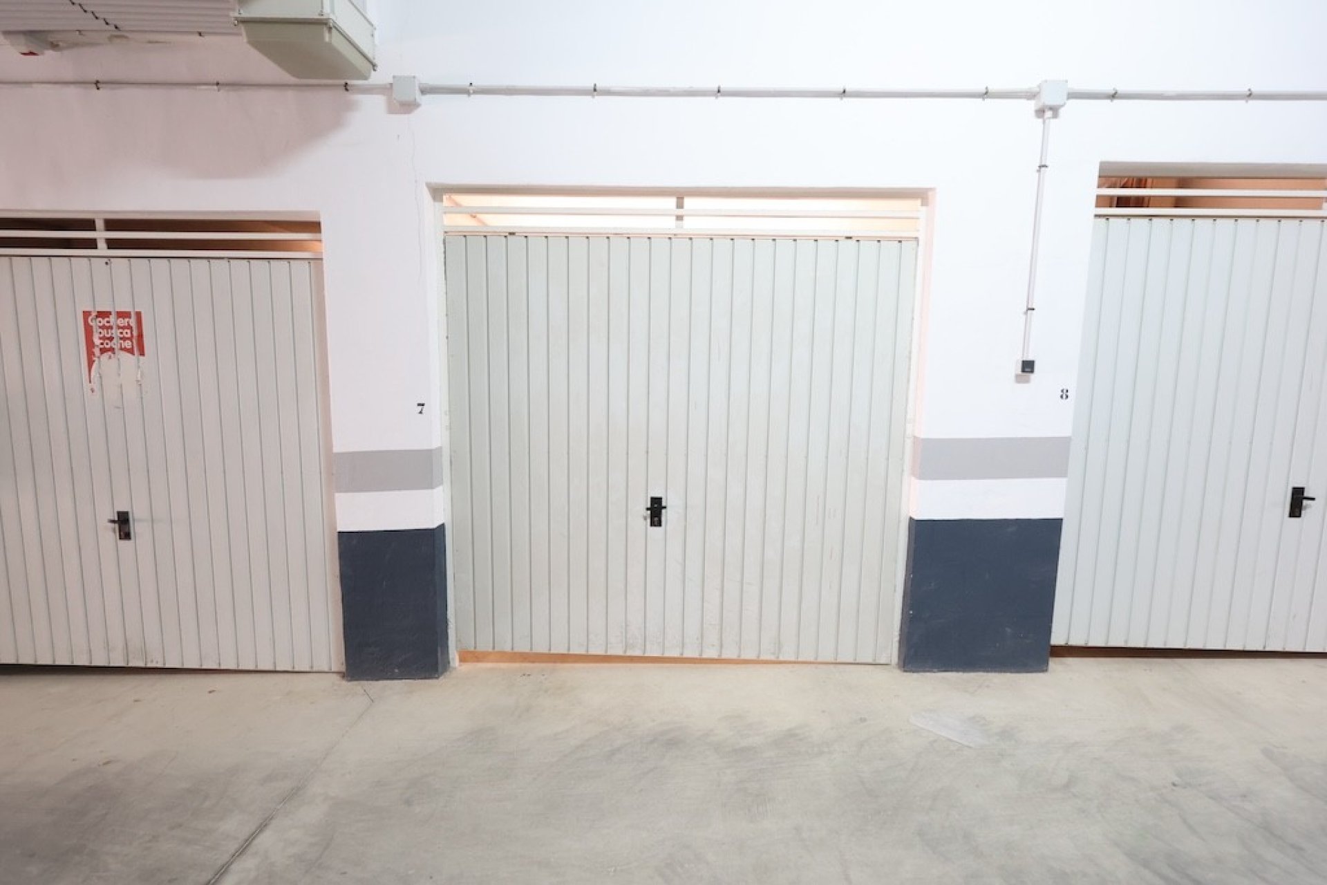 Segunda mano - Apartamento -
Cabo Roig - Costa Blanca