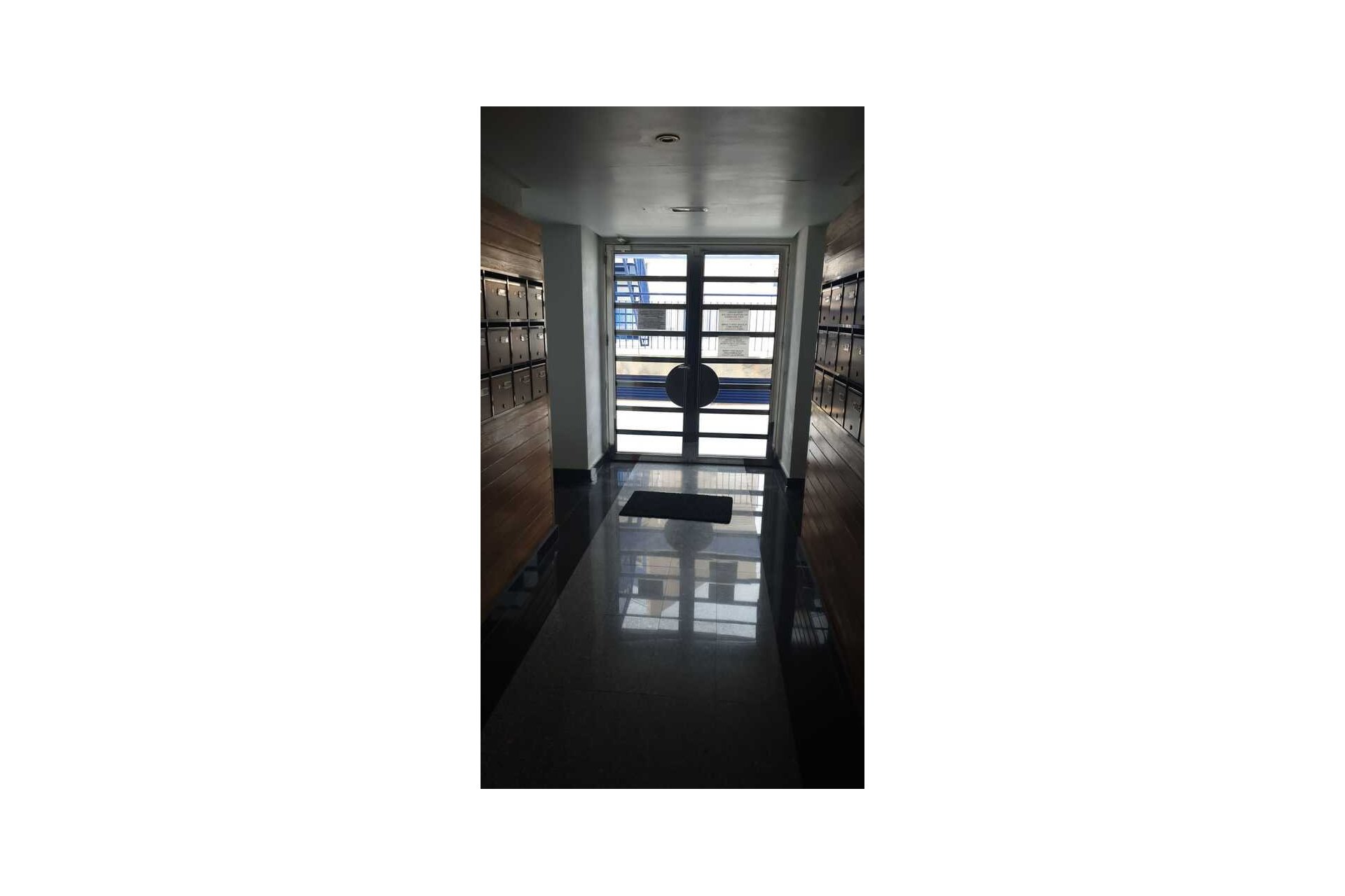 Segunda mano - Apartamento -
Cabo Roig - Costa Blanca