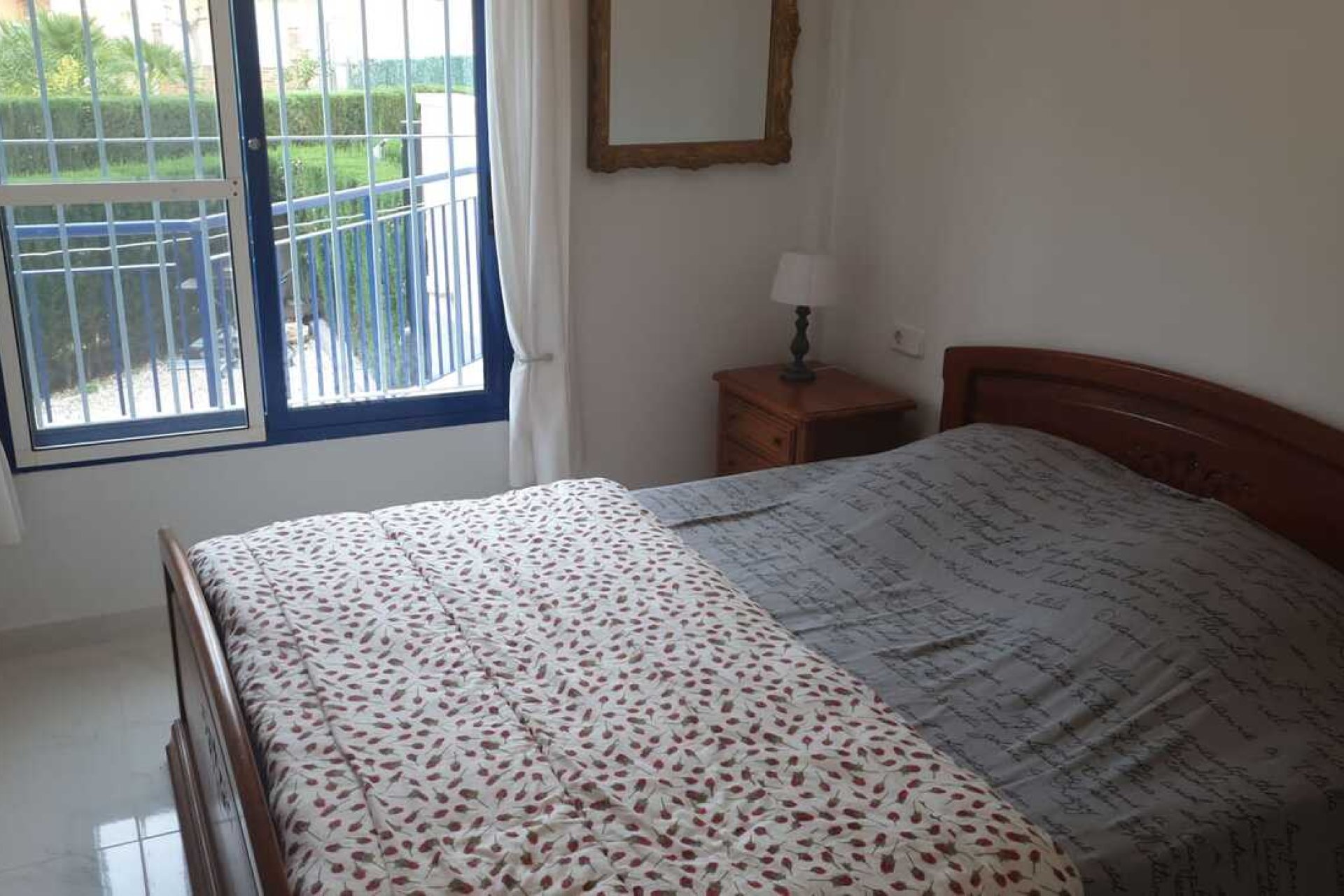 Segunda mano - Apartamento -
Cabo Roig - Costa Blanca