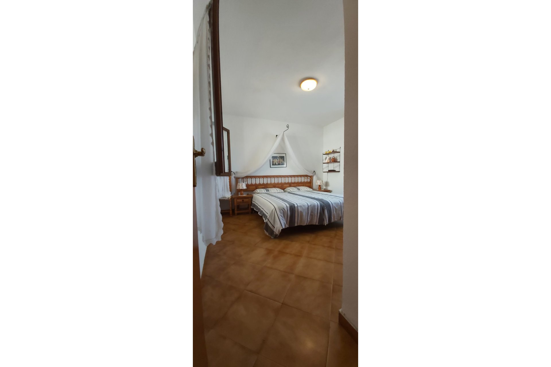 Segunda mano - Apartamento -
Cabo Roig - Costa Blanca