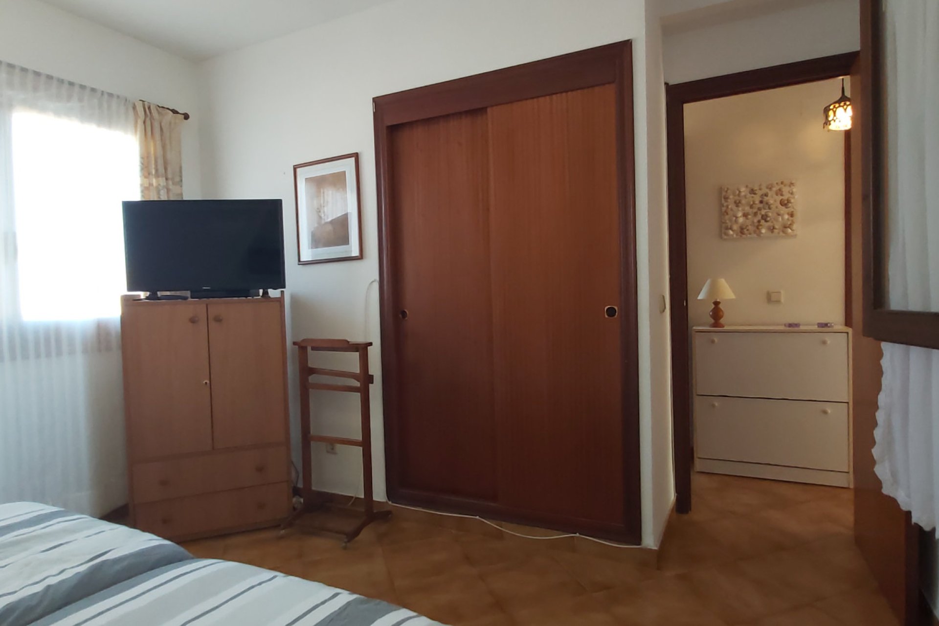 Segunda mano - Apartamento -
Cabo Roig - Costa Blanca