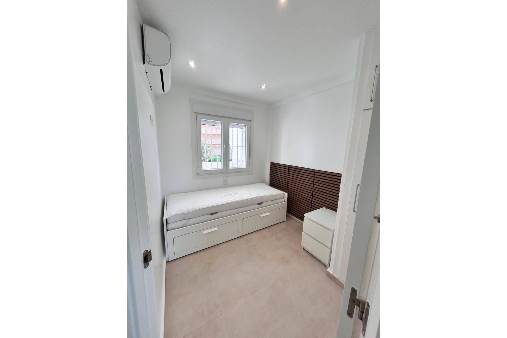 Segunda mano - Apartamento -
Cabo Roig - Costa Blanca