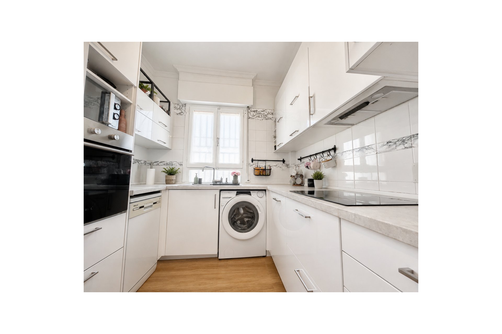 Segunda mano - Apartamento -
Cabo Roig - Costa Blanca