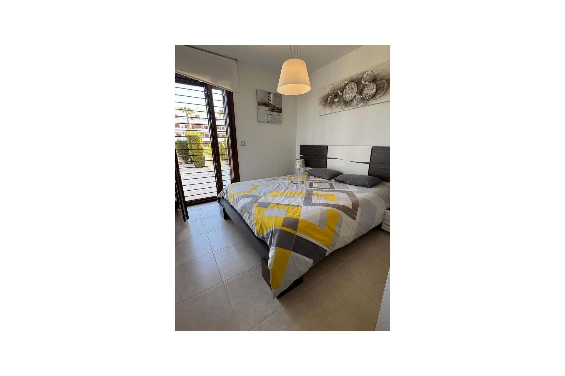 Segunda mano - Apartamento -
Cabo Roig - Lomas de Cabo Roig