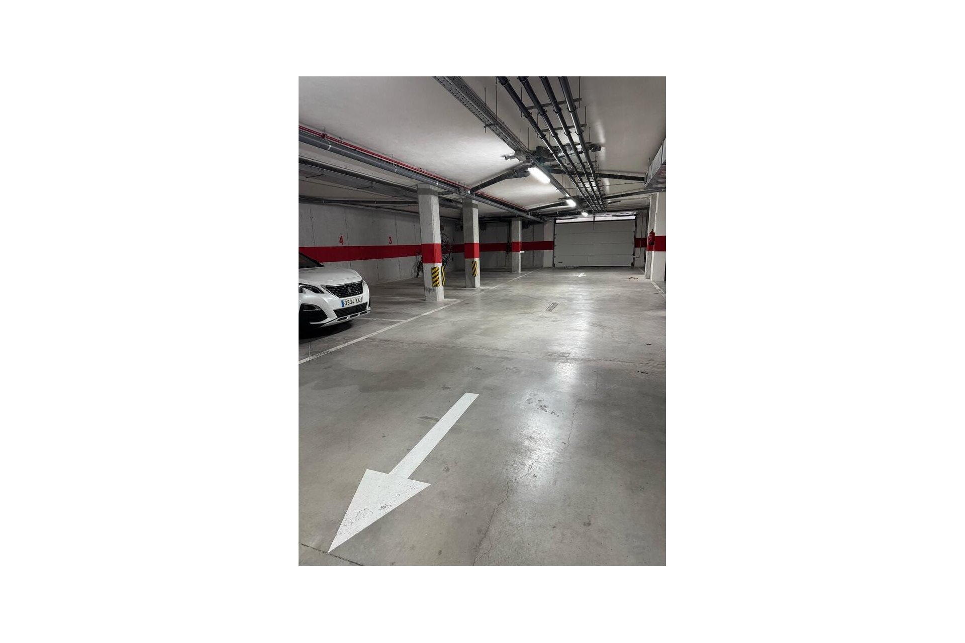 Segunda mano - Apartamento -
Cabo Roig - Lomas de Cabo Roig
