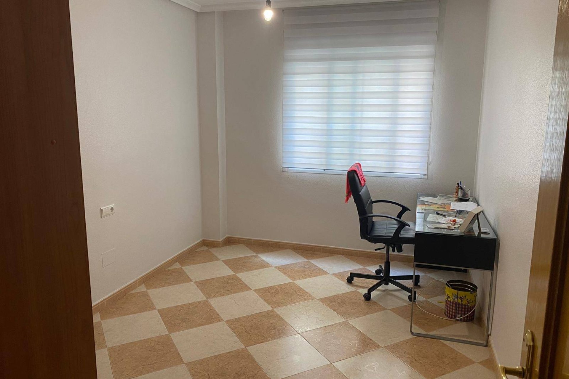 Segunda mano - Apartamento -
Callosa de Segura - Paseo De La Estacion