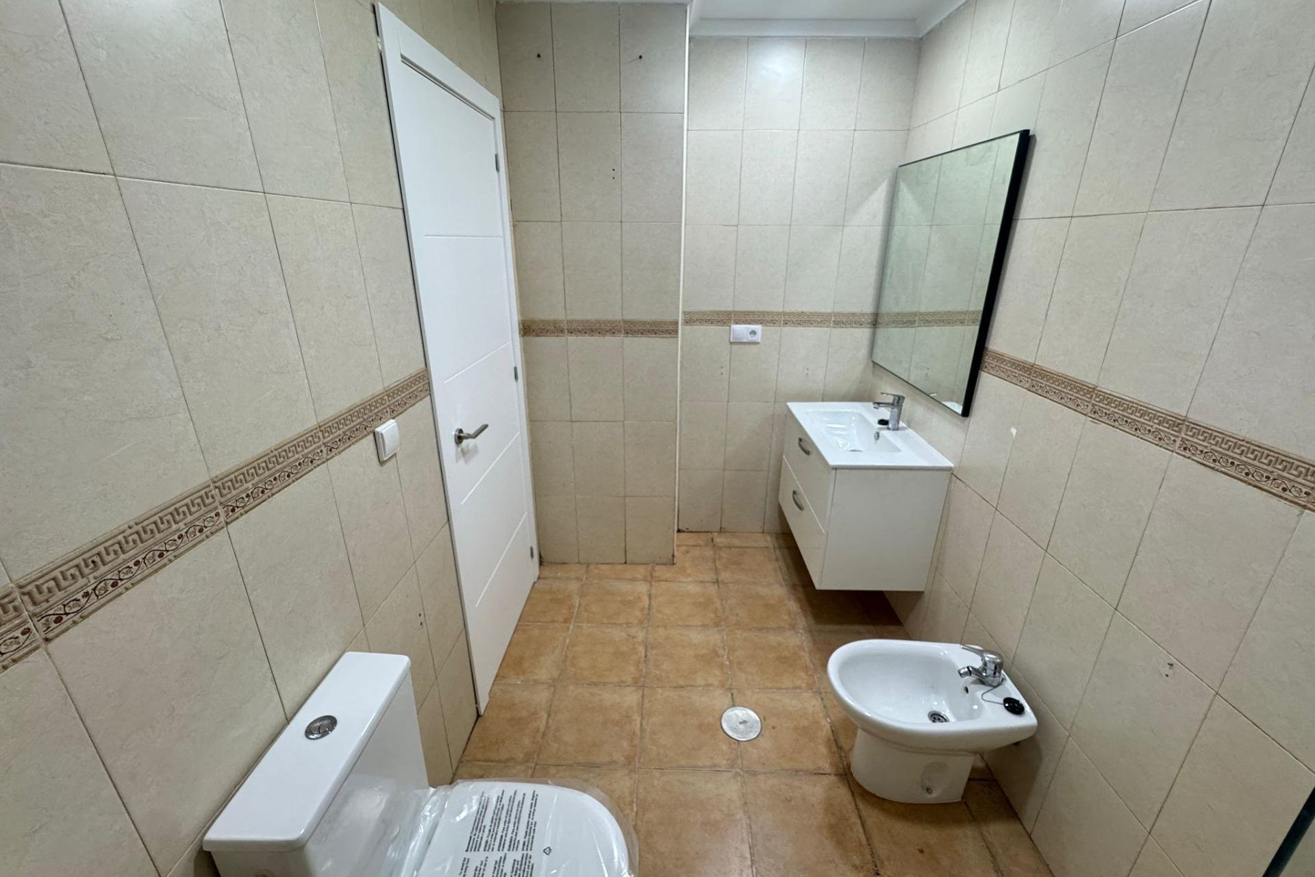 Segunda mano - Apartamento -
Catral - Comunidad Valenciana