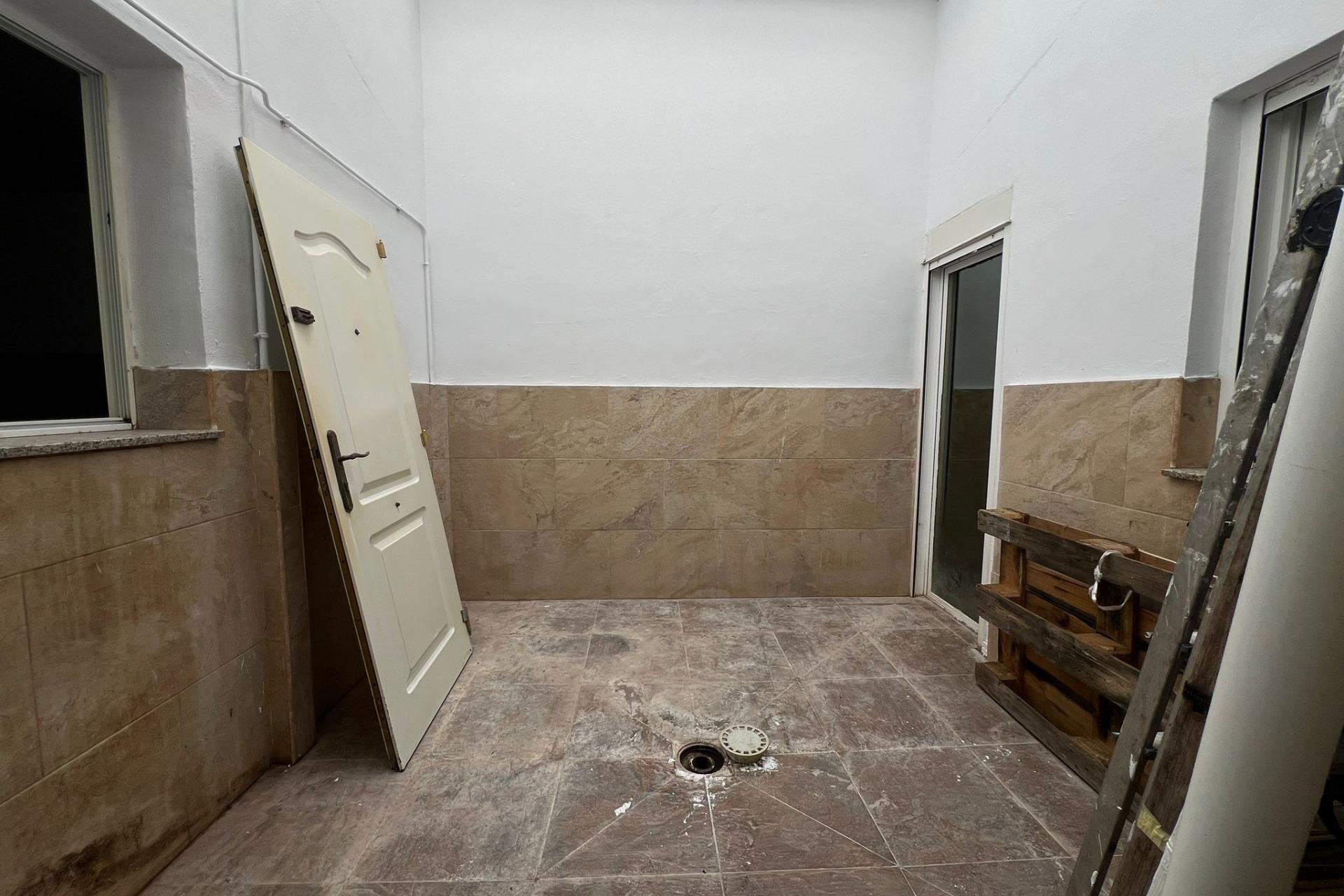 Segunda mano - Apartamento -
Catral - Comunidad Valenciana