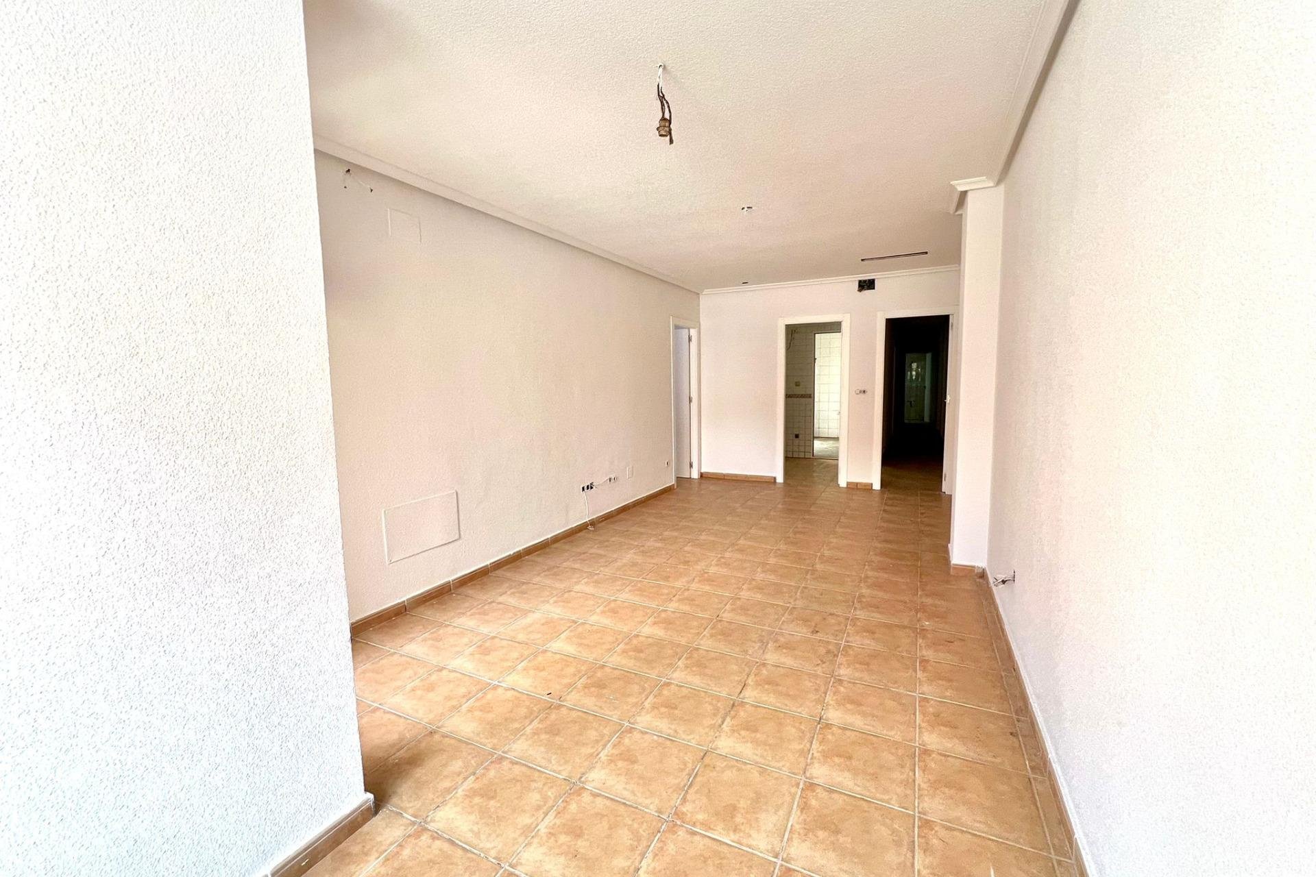 Segunda mano - Apartamento -
Catral - Comunidad Valenciana
