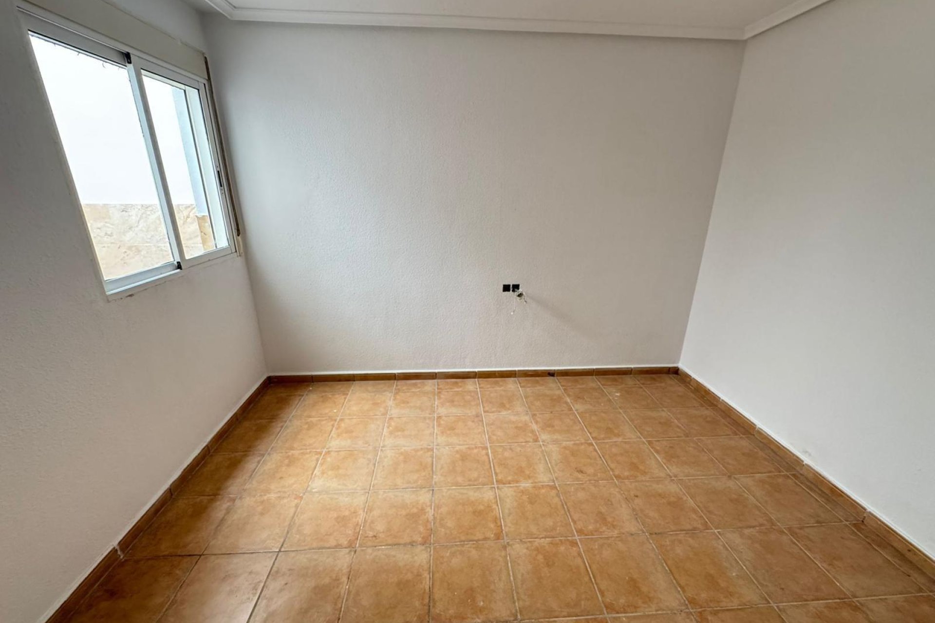 Segunda mano - Apartamento -
Catral - Comunidad Valenciana