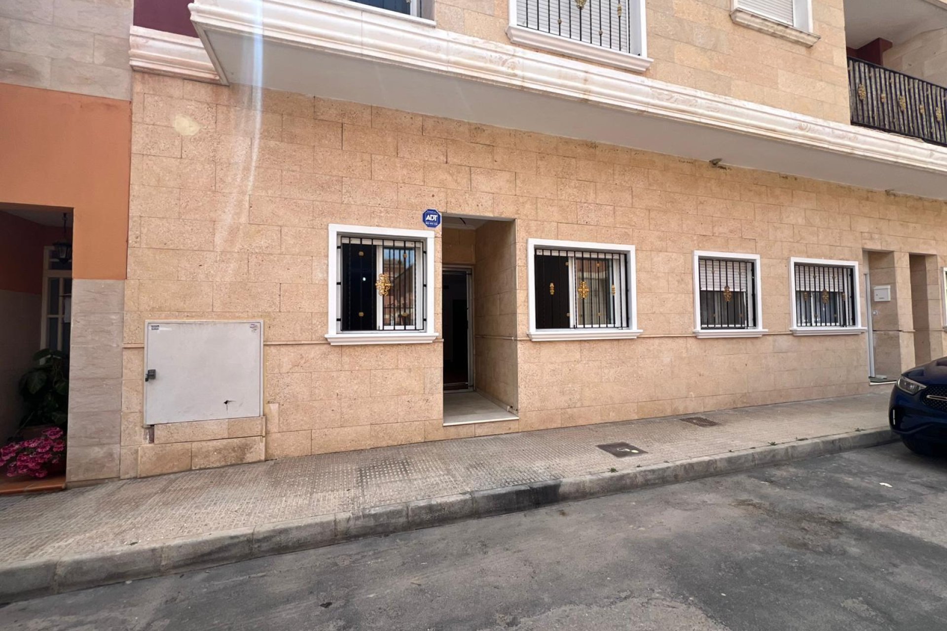 Segunda mano - Apartamento -
Catral - Comunidad Valenciana