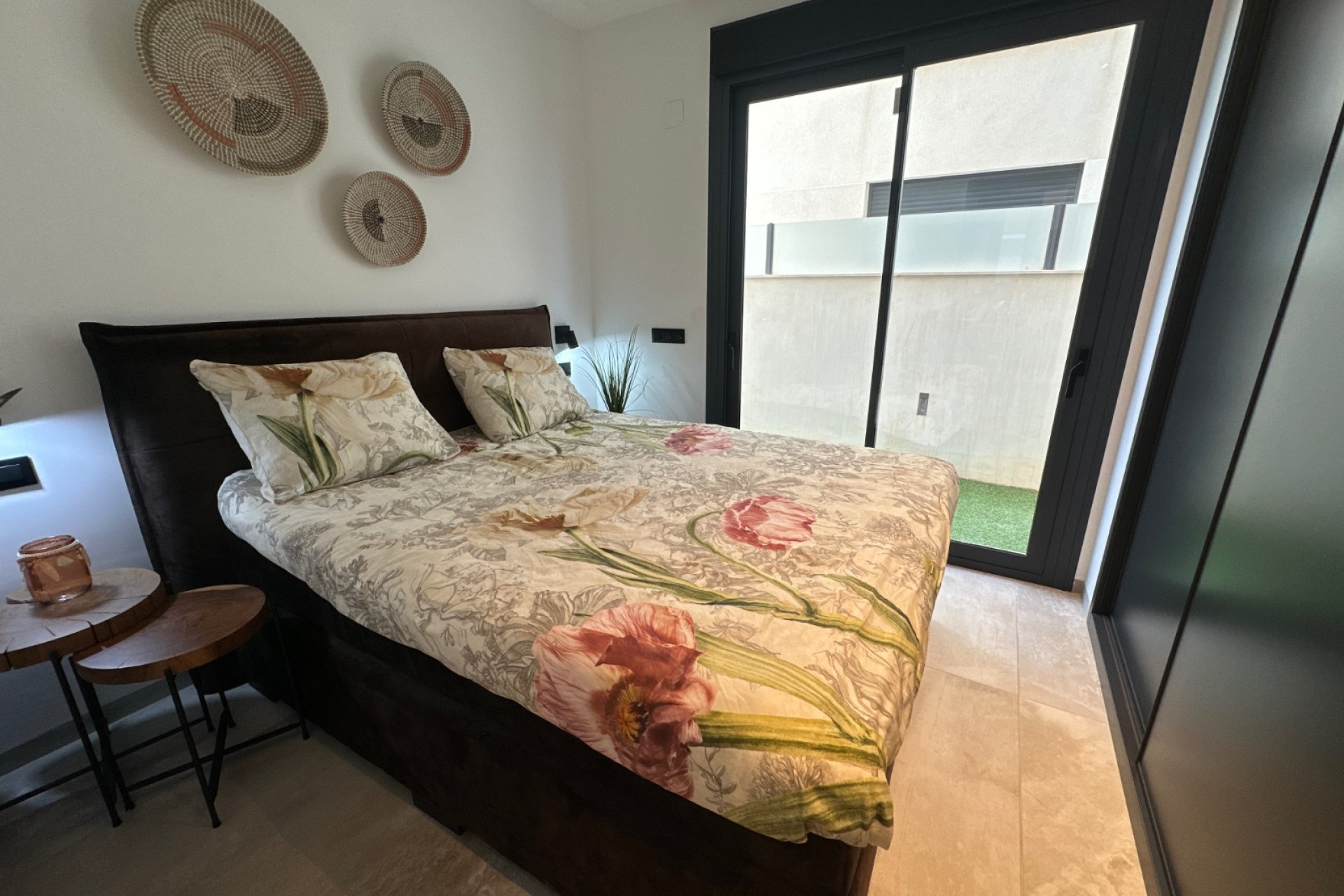 Segunda mano - Apartamento -
Ciudad Quesada - Costa Blanca