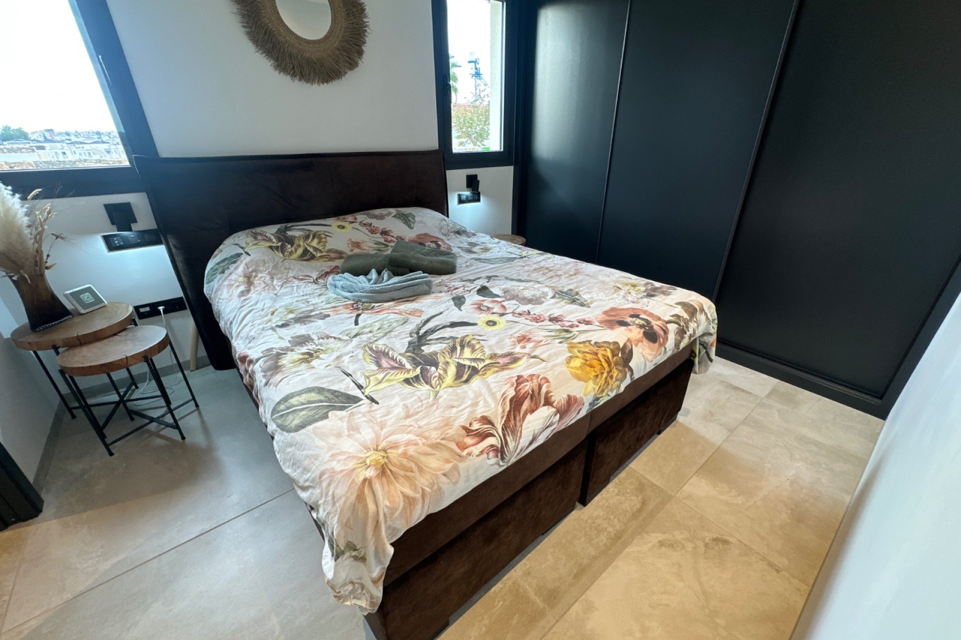 Segunda mano - Apartamento -
Ciudad Quesada - Costa Blanca