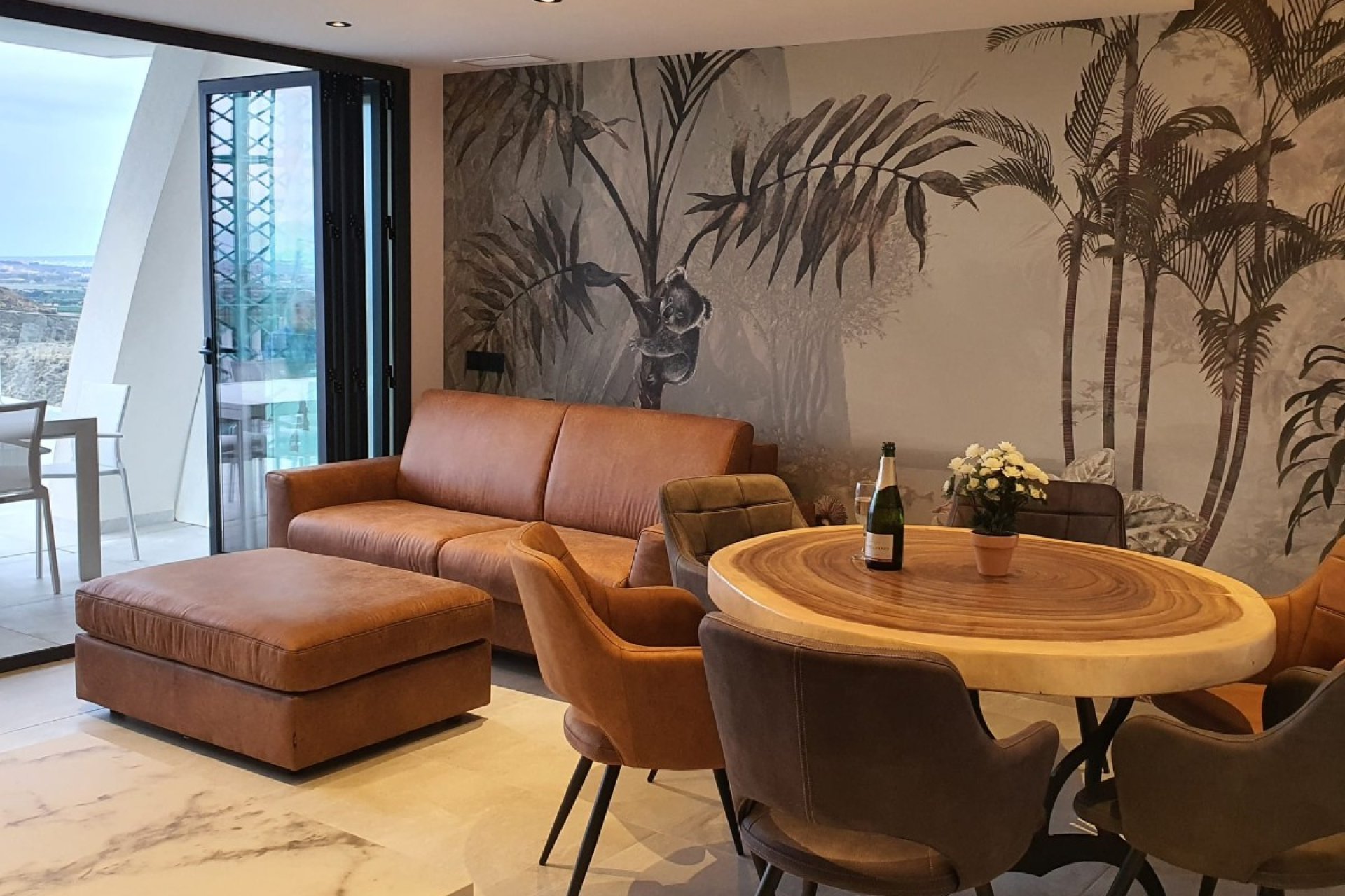 Segunda mano - Apartamento -
Ciudad Quesada - Costa Blanca