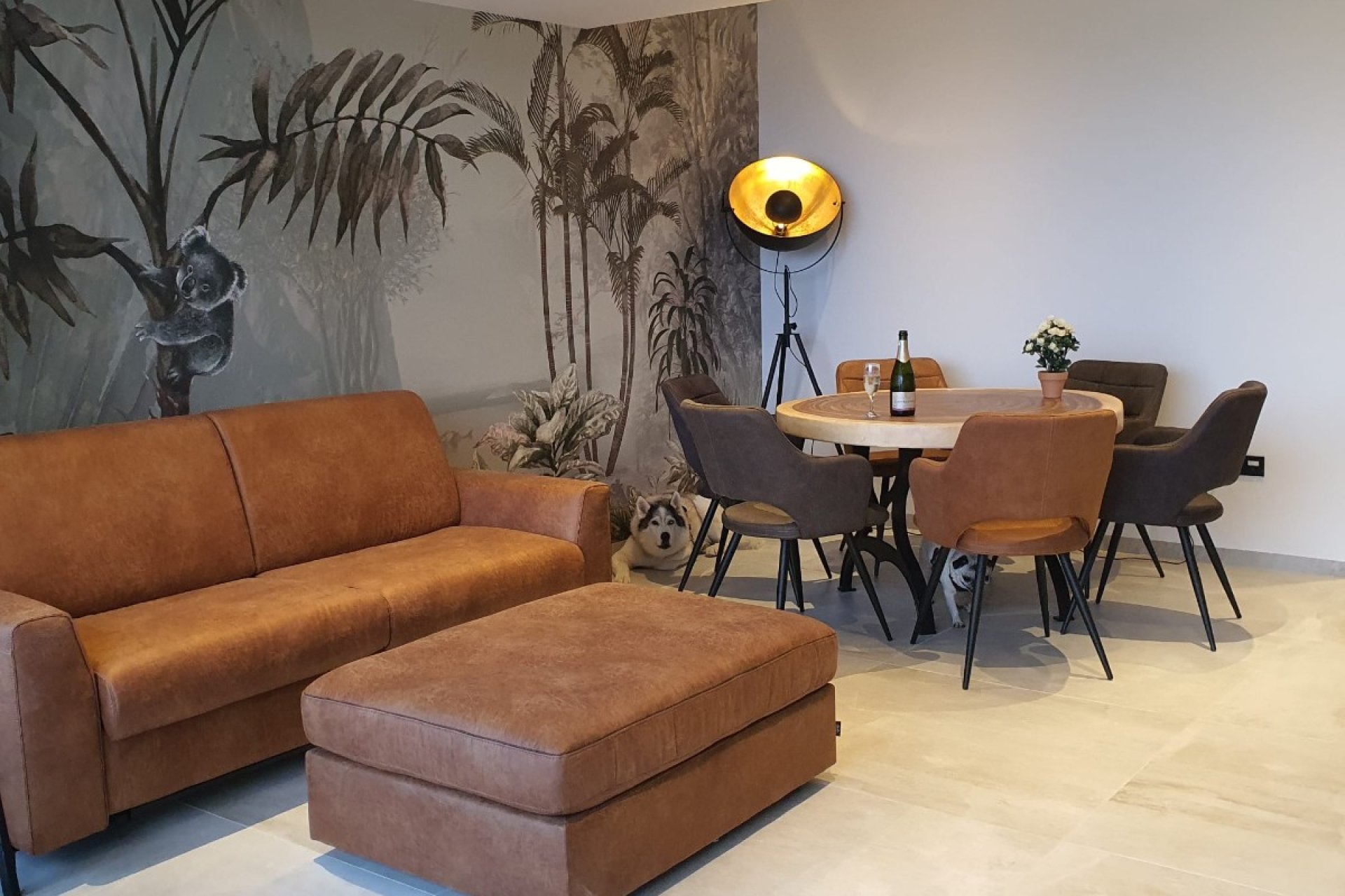 Segunda mano - Apartamento -
Ciudad Quesada - Costa Blanca