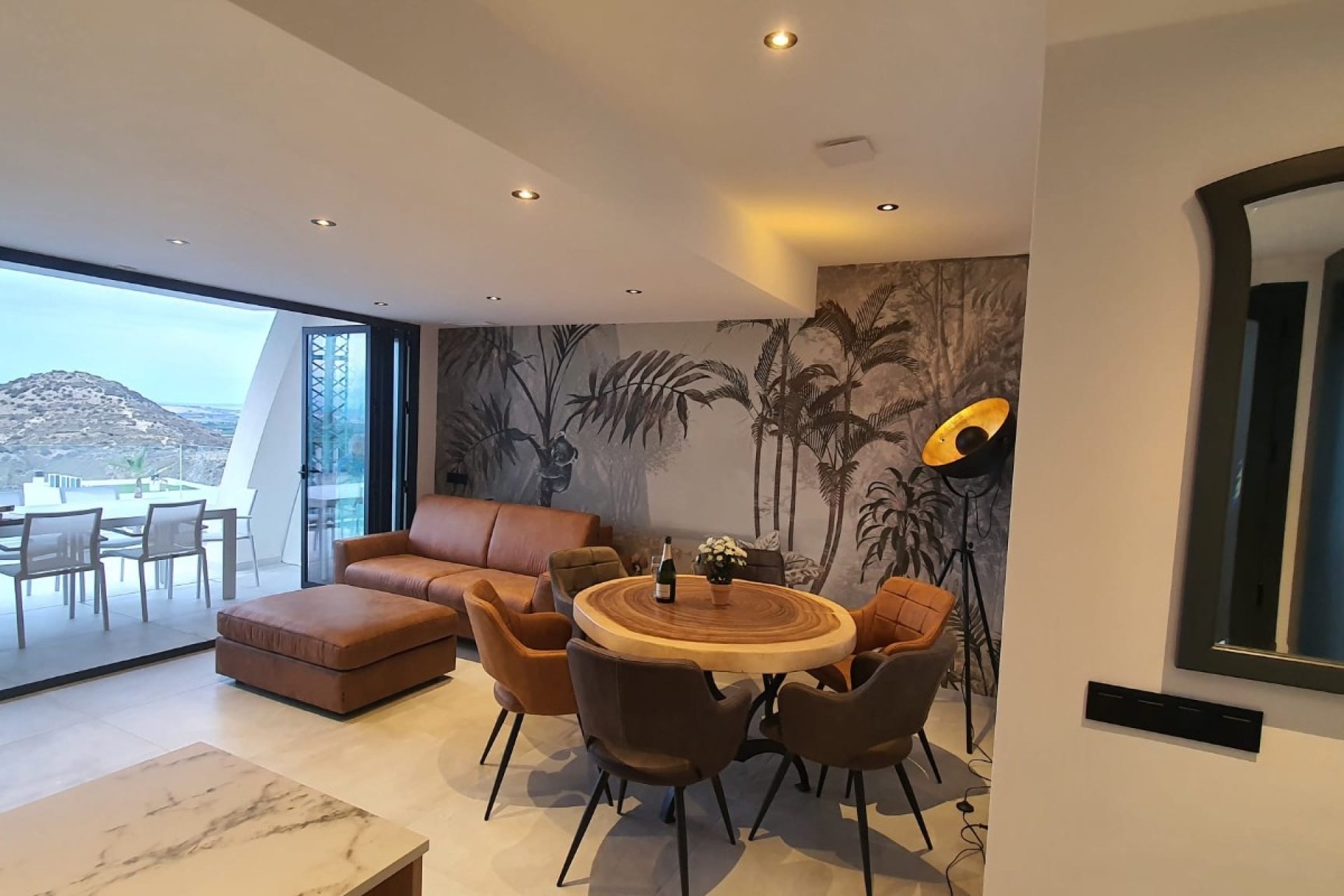 Segunda mano - Apartamento -
Ciudad Quesada - Costa Blanca