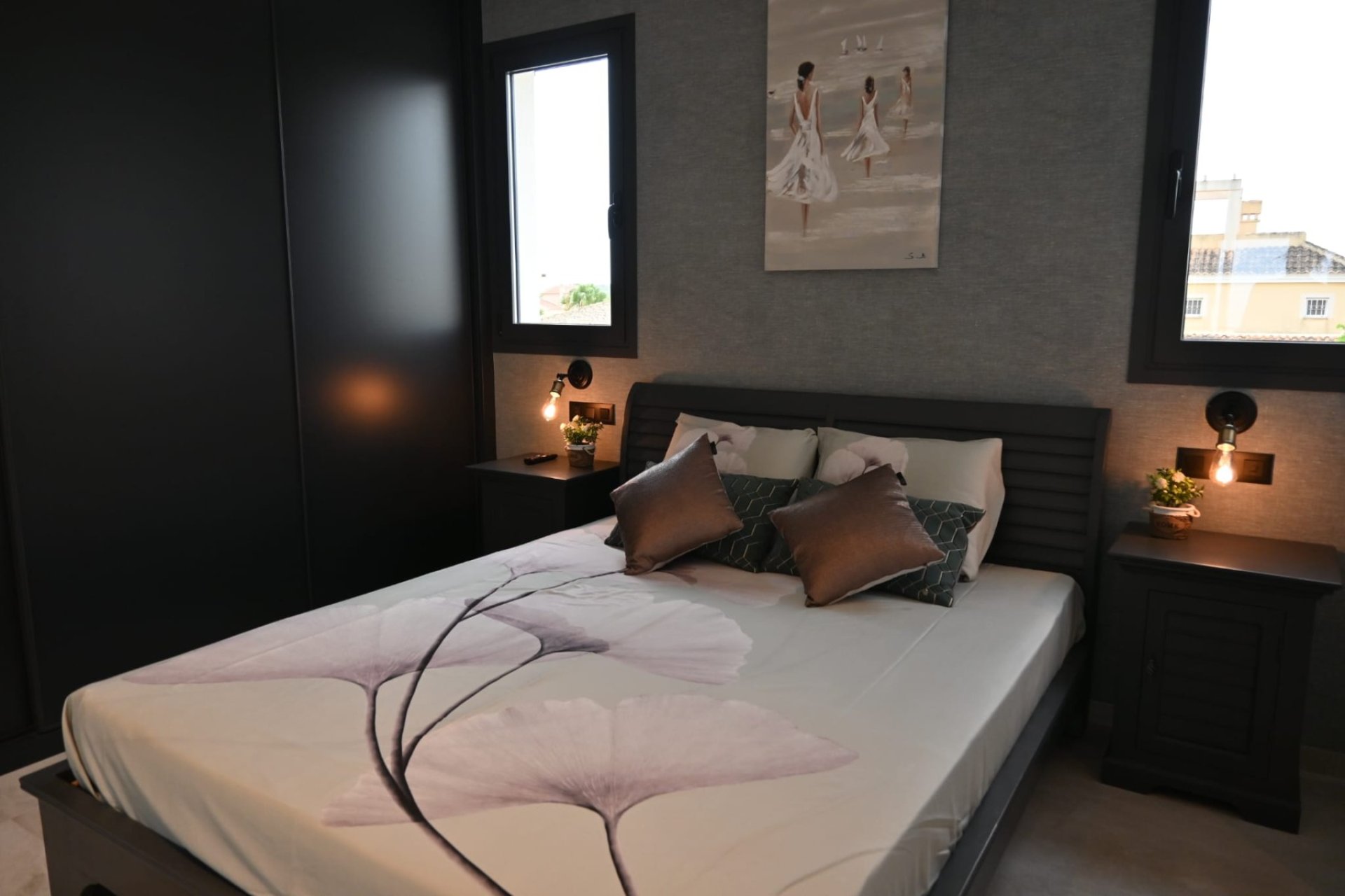 Segunda mano - Apartamento -
Ciudad Quesada - Costa Blanca