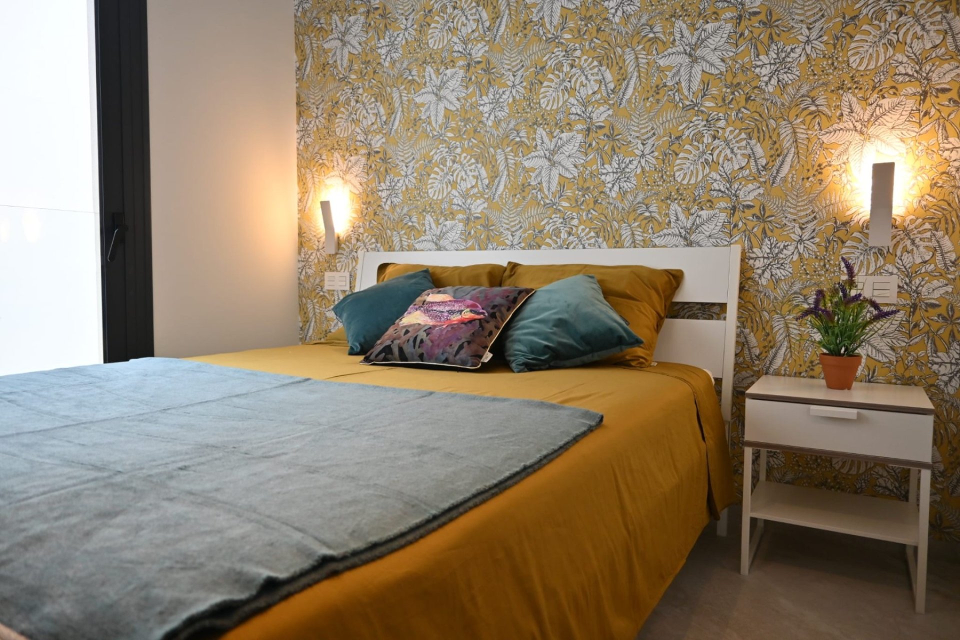 Segunda mano - Apartamento -
Ciudad Quesada - Costa Blanca