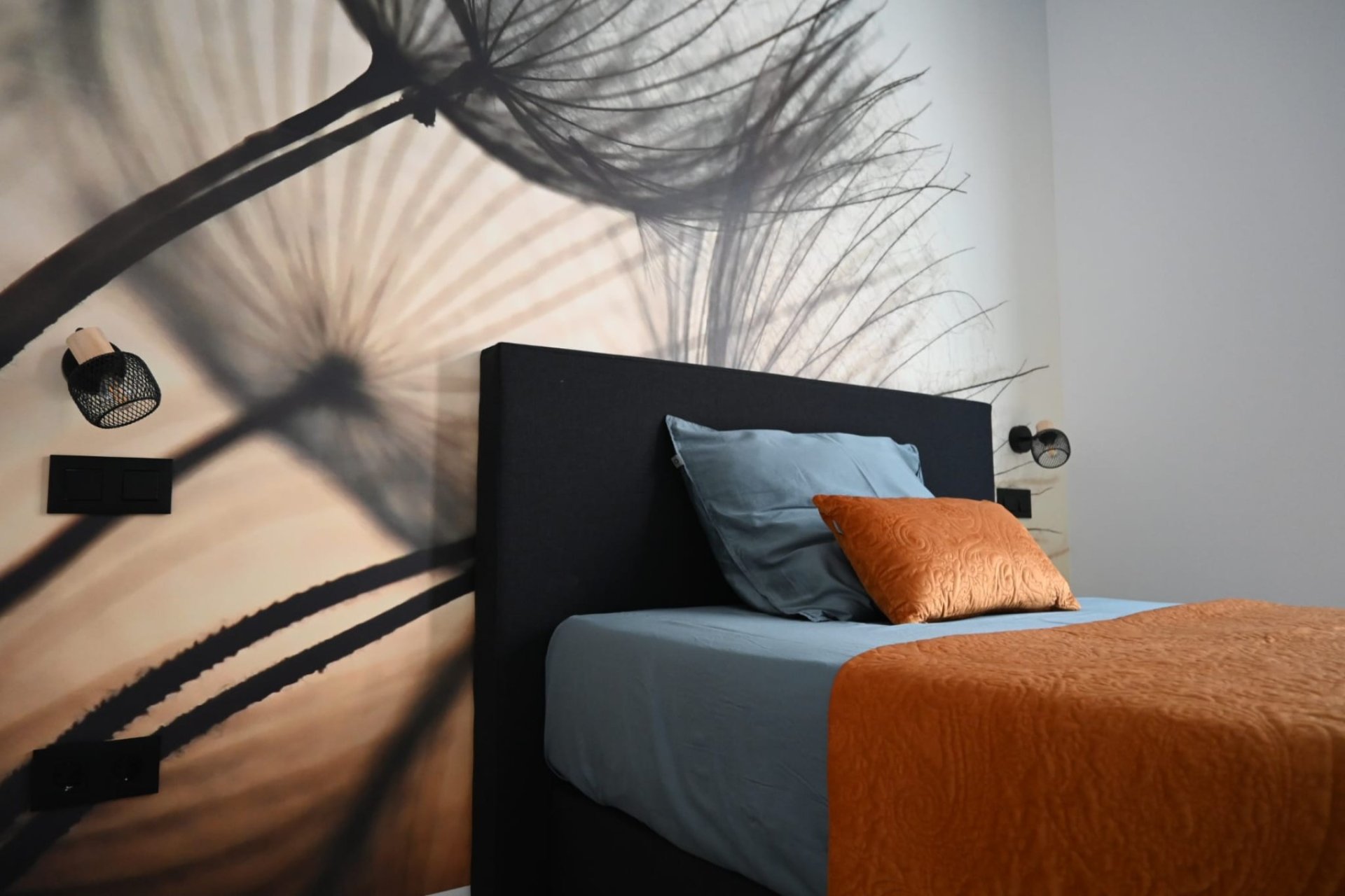 Segunda mano - Apartamento -
Ciudad Quesada - Costa Blanca