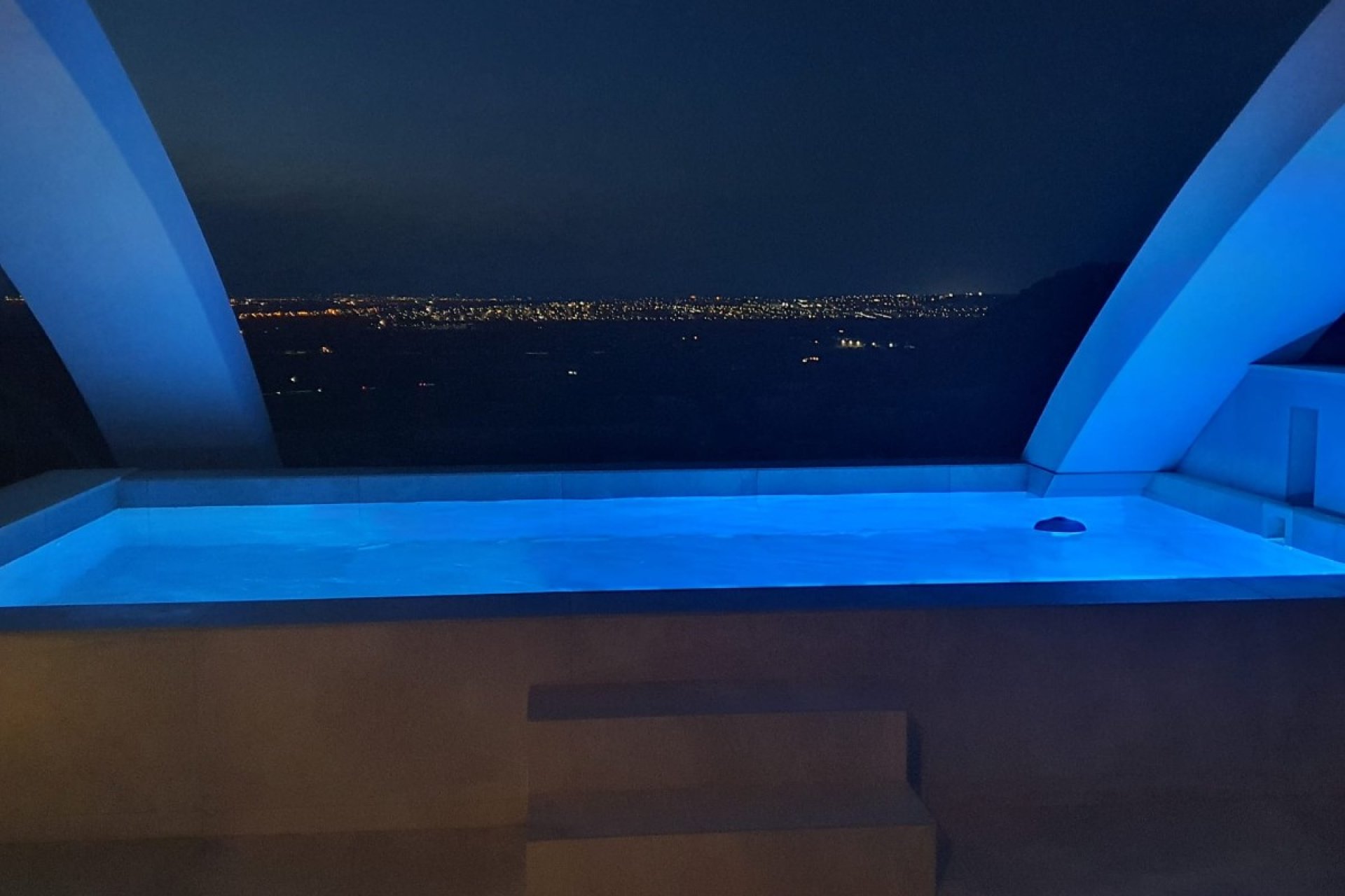 Segunda mano - Apartamento -
Ciudad Quesada - Costa Blanca