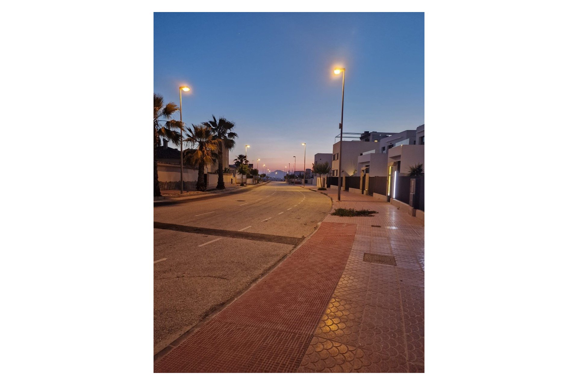 Segunda mano - Apartamento -
Ciudad Quesada - Costa Blanca