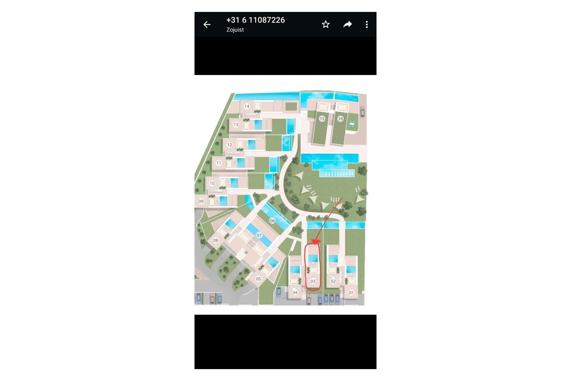 Segunda mano - Apartamento -
Ciudad Quesada - Costa Blanca