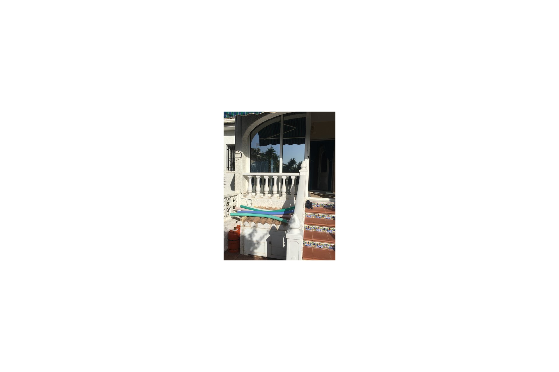 Segunda mano - Apartamento -
Ciudad Quesada - Costa Blanca