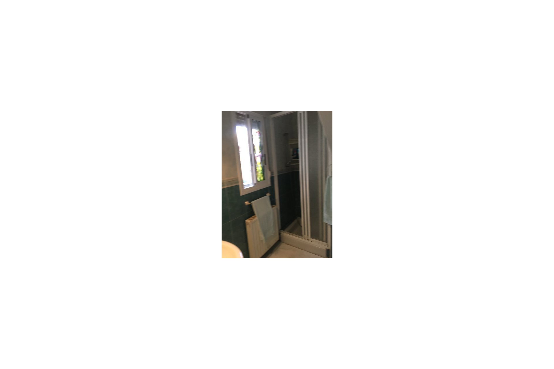 Segunda mano - Apartamento -
Ciudad Quesada - Costa Blanca