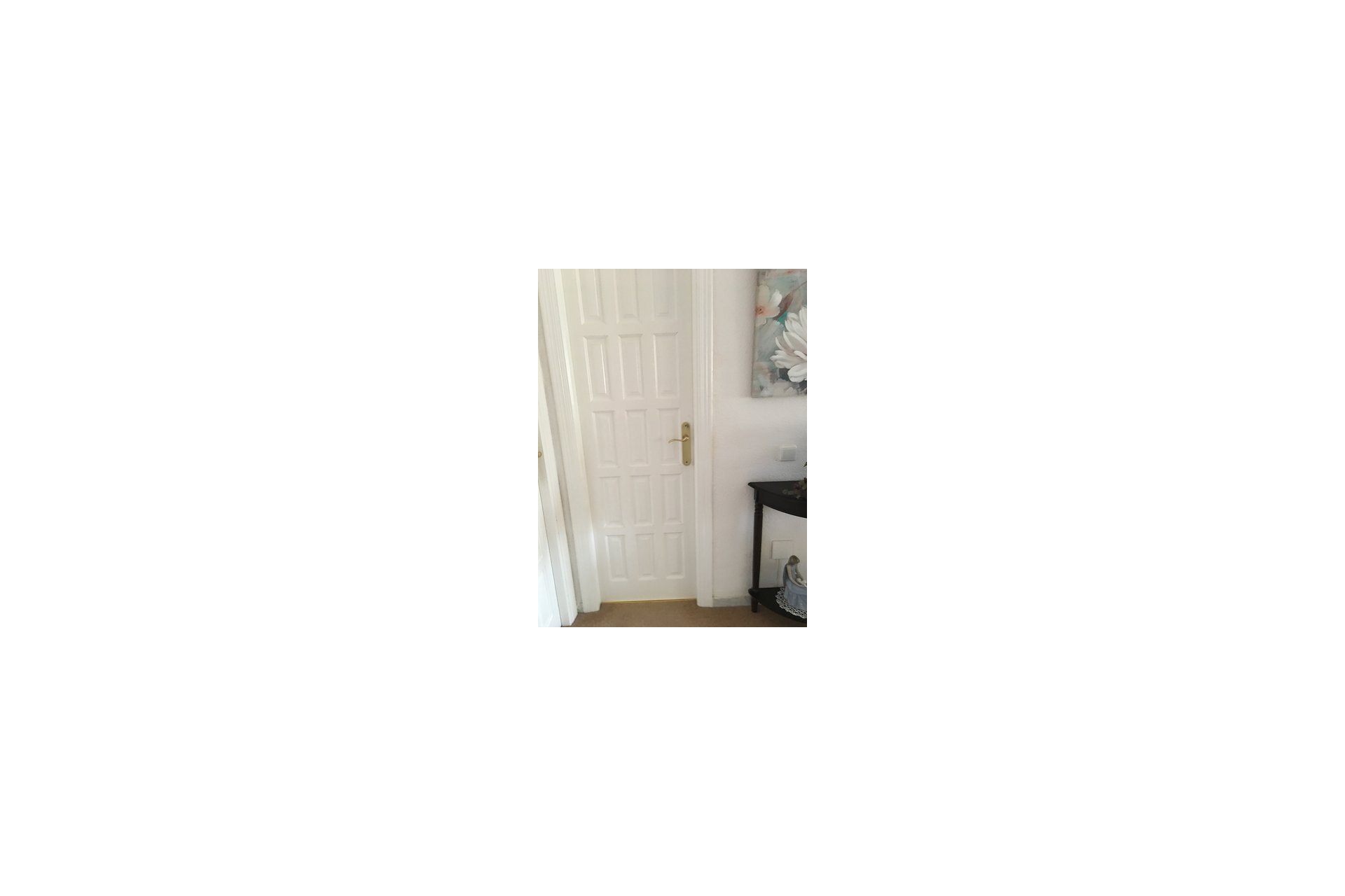 Segunda mano - Apartamento -
Ciudad Quesada - Costa Blanca