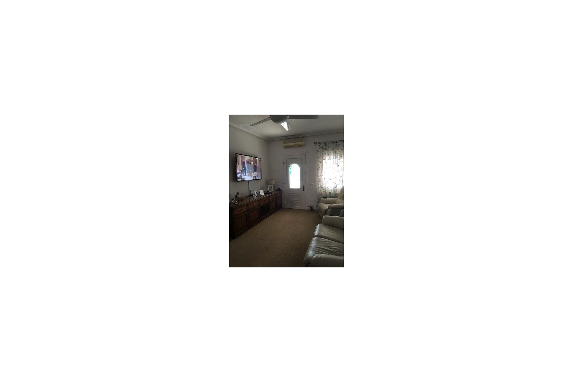 Segunda mano - Apartamento -
Ciudad Quesada - Costa Blanca