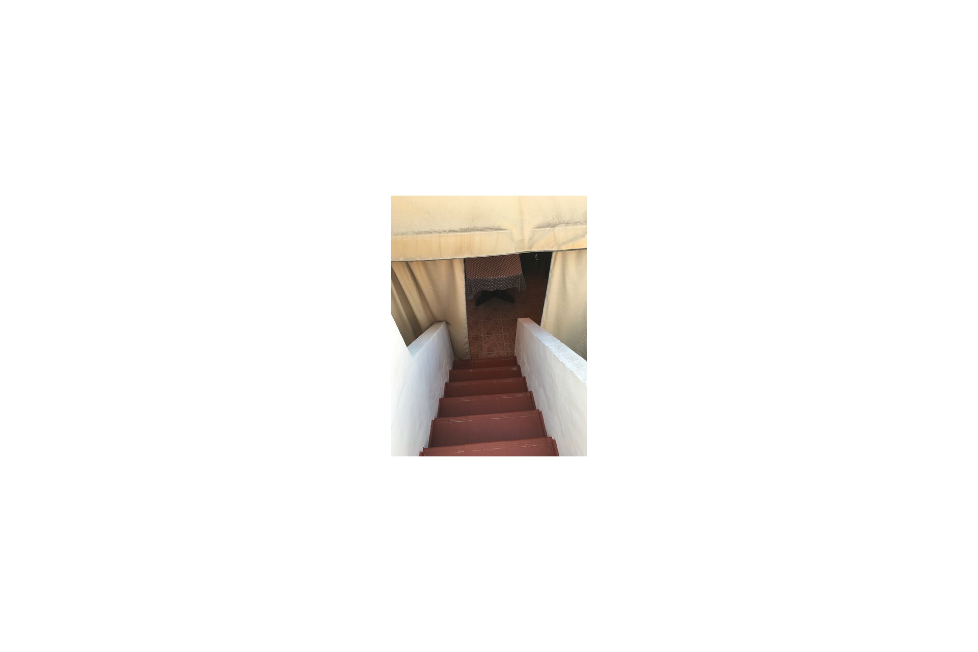 Segunda mano - Apartamento -
Ciudad Quesada - Costa Blanca
