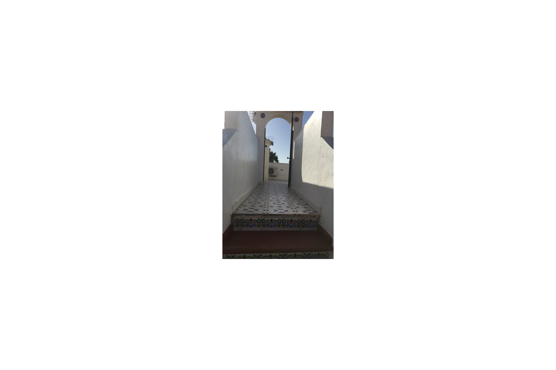Segunda mano - Apartamento -
Ciudad Quesada - Costa Blanca