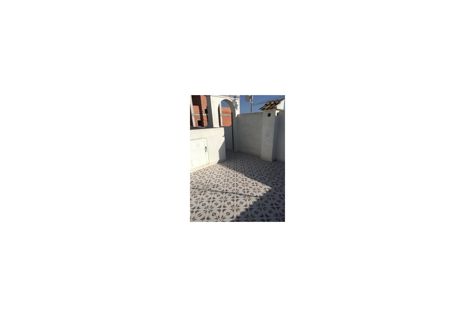Segunda mano - Apartamento -
Ciudad Quesada - Costa Blanca
