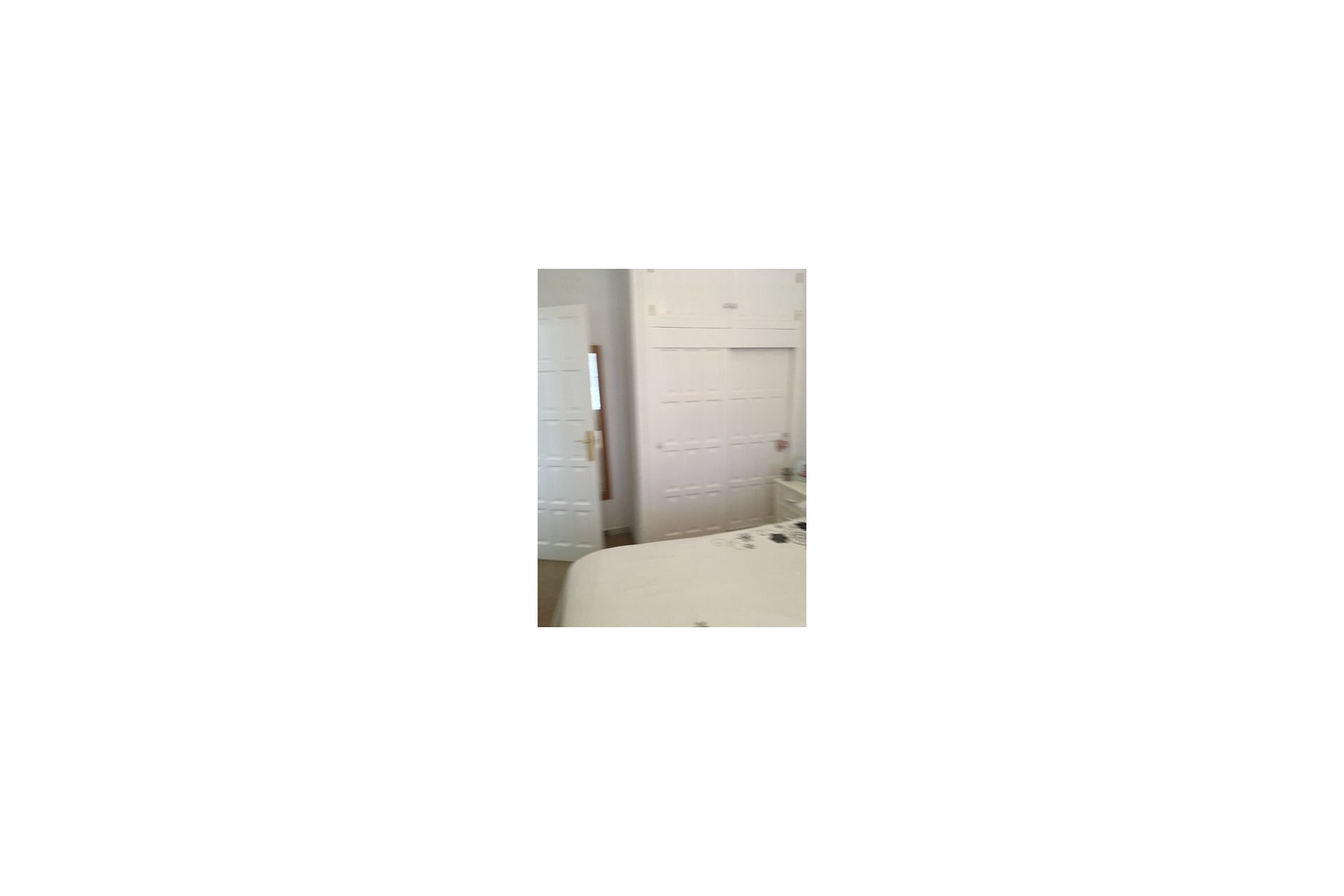 Segunda mano - Apartamento -
Ciudad Quesada - Costa Blanca