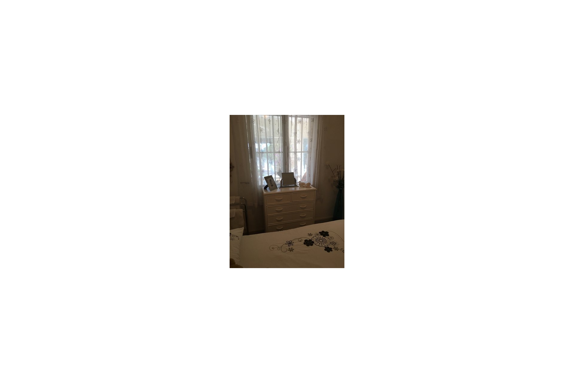 Segunda mano - Apartamento -
Ciudad Quesada - Costa Blanca