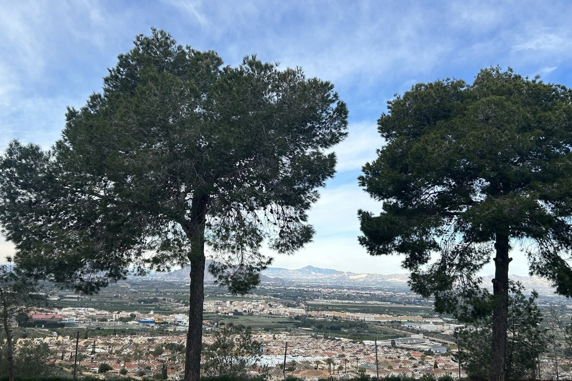Segunda mano - Apartamento -
Ciudad Quesada - Costa Blanca