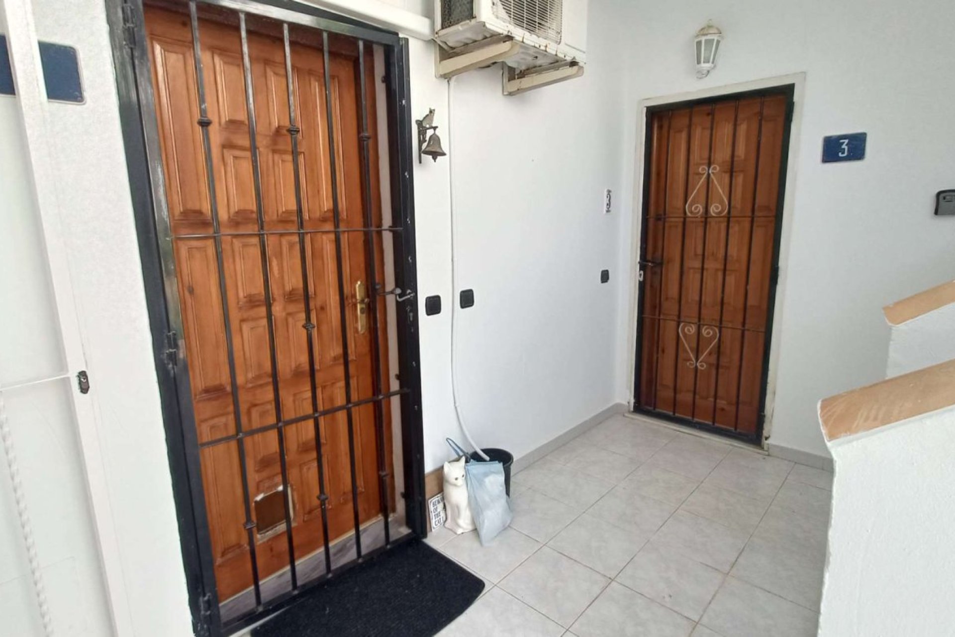 Segunda mano - Apartamento -
Ciudad Quesada - Costa Blanca