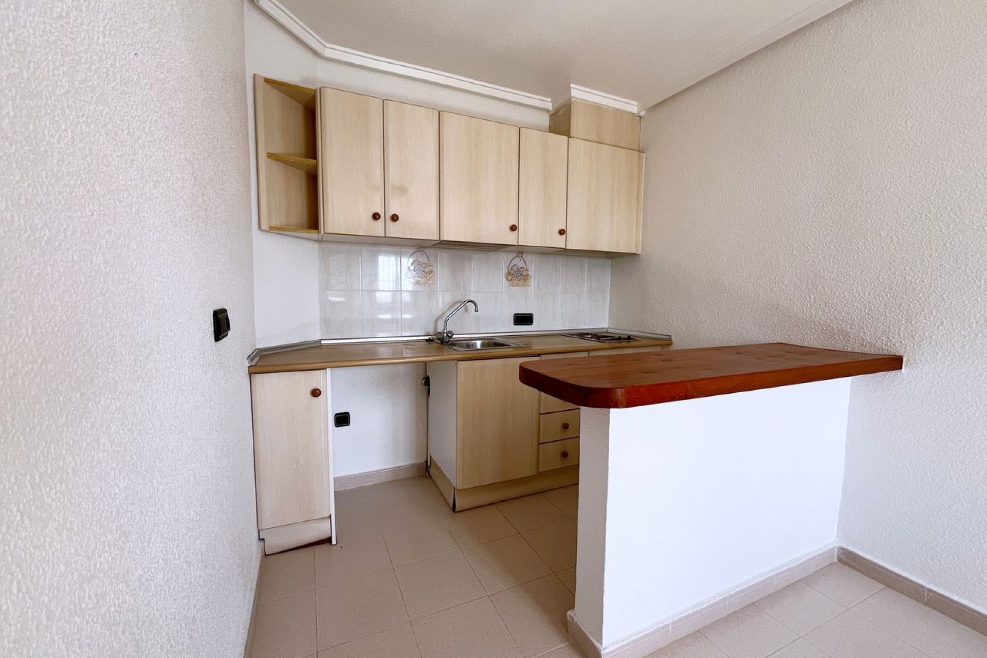 Segunda mano - Apartamento -
Ciudad Quesada - Costa Blanca