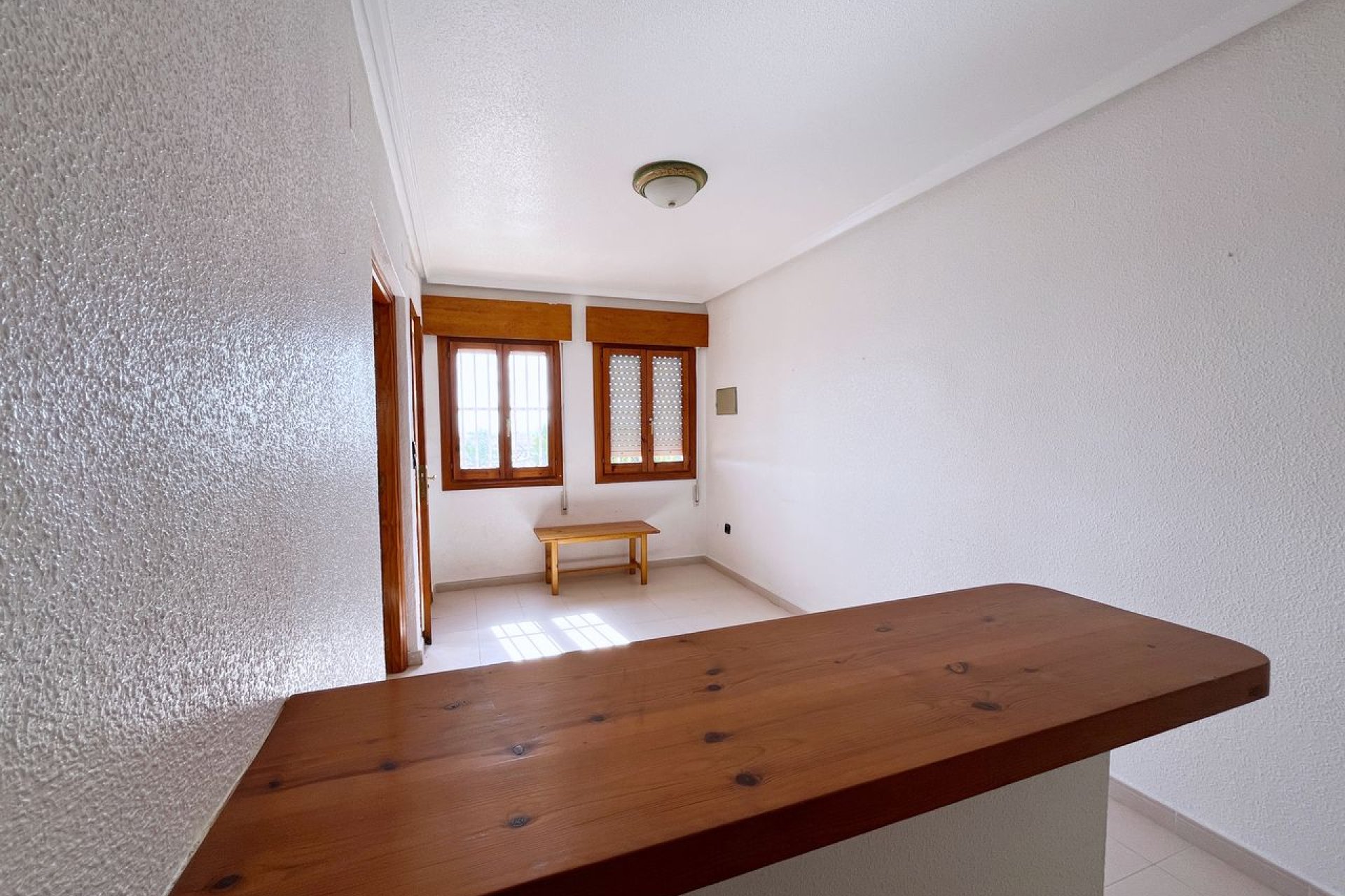 Segunda mano - Apartamento -
Ciudad Quesada - Costa Blanca