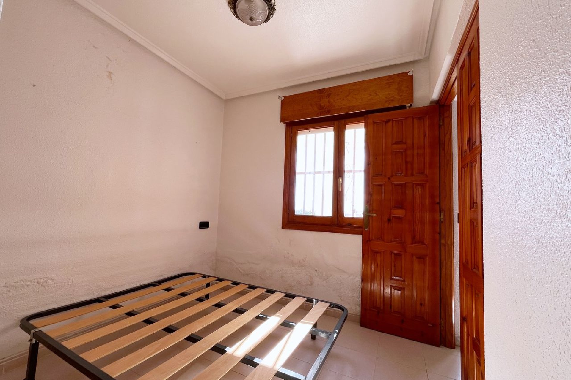 Segunda mano - Apartamento -
Ciudad Quesada - Costa Blanca