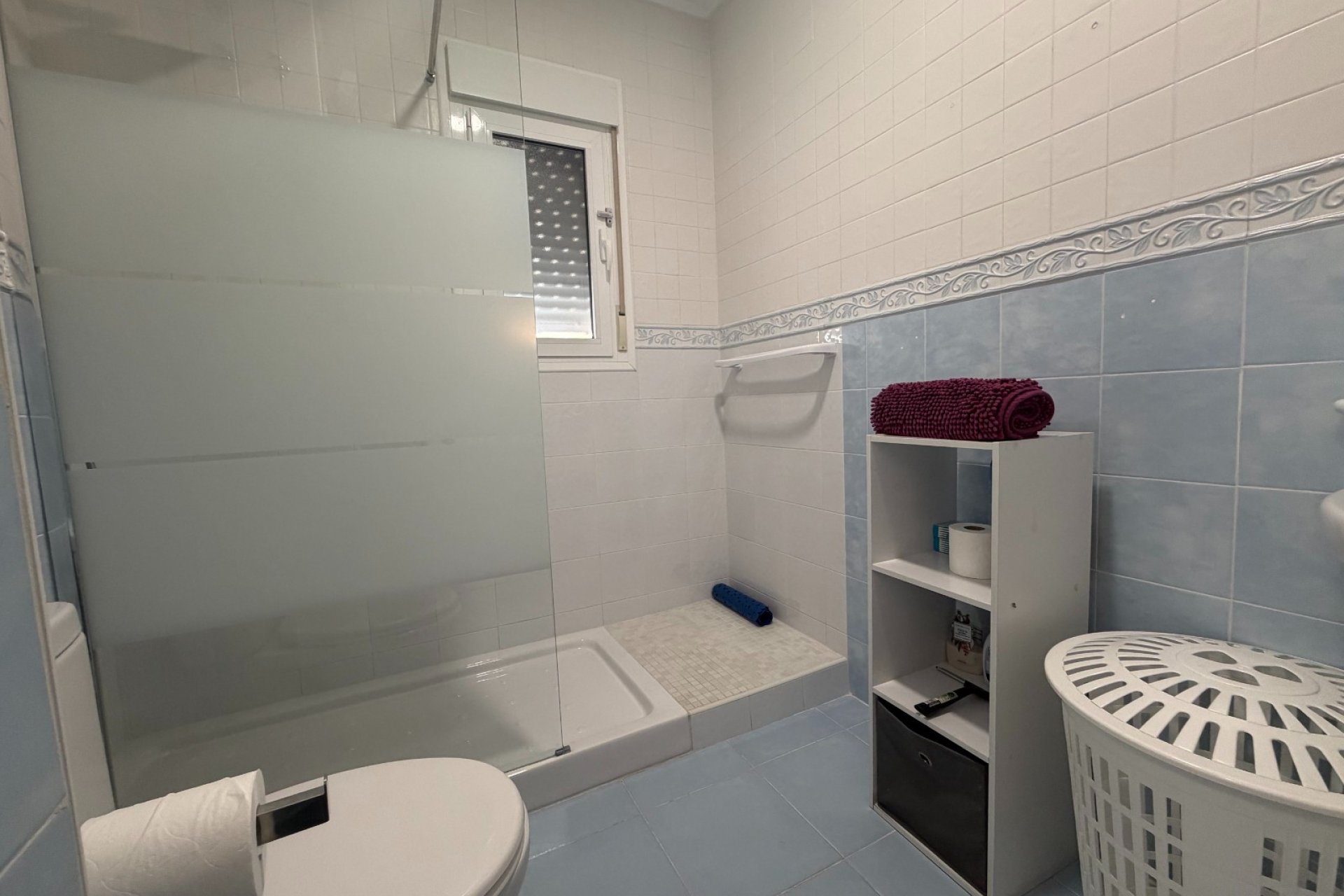 Segunda mano - Apartamento -
Ciudad Quesada - Costa Blanca