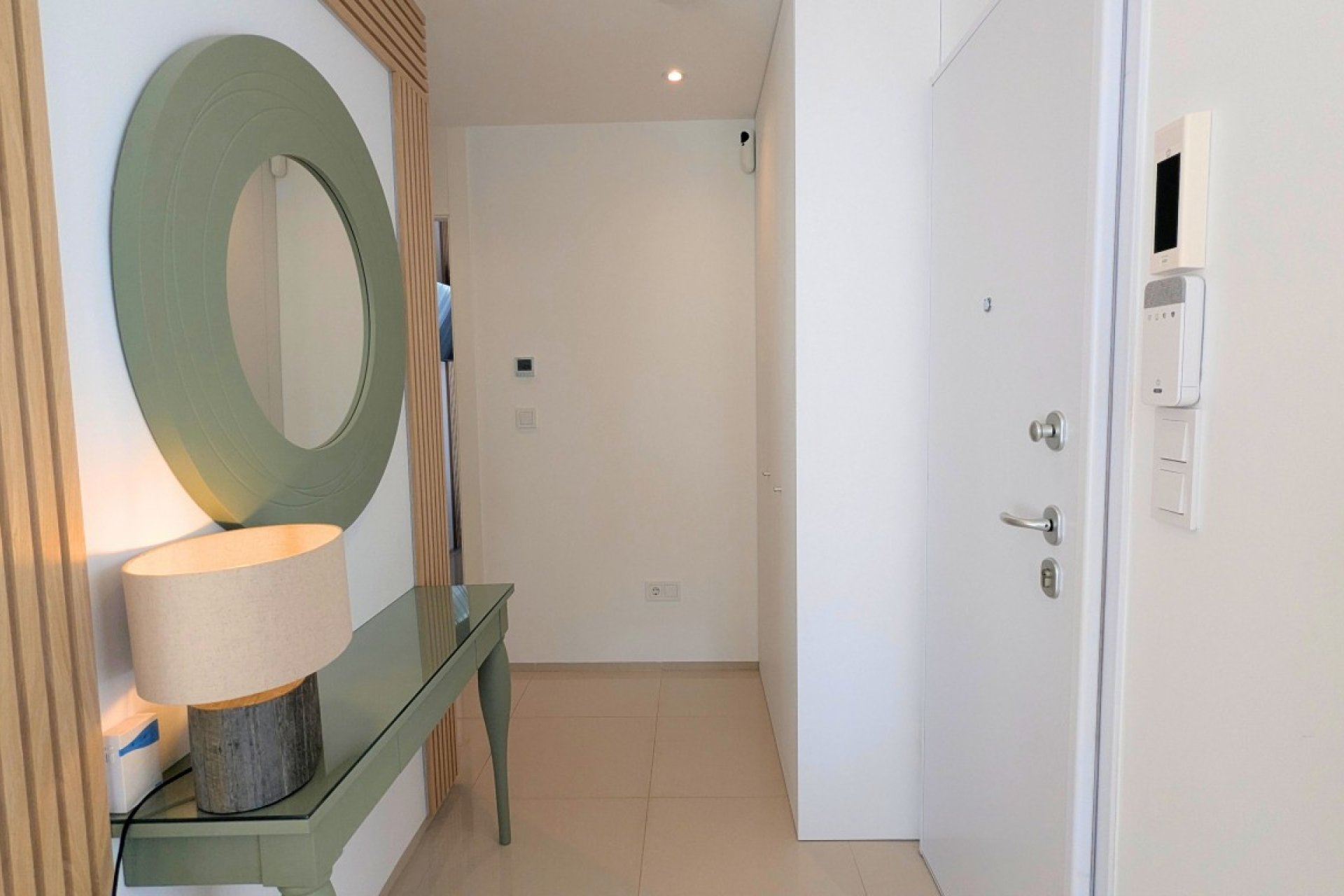 Segunda mano - Apartamento -
Ciudad Quesada - Costa Blanca