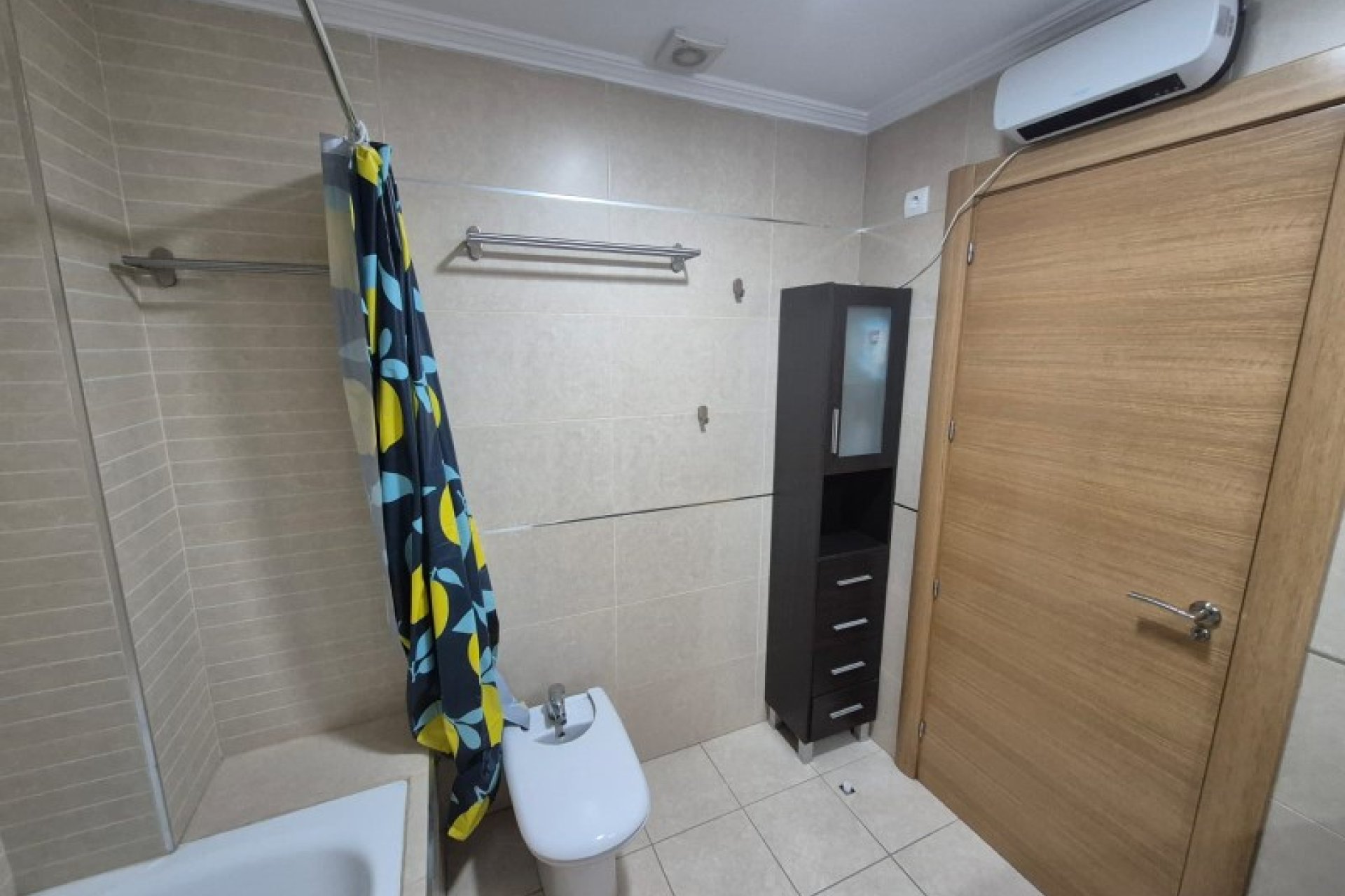 Segunda mano - Apartamento -
Crevillent - Inland