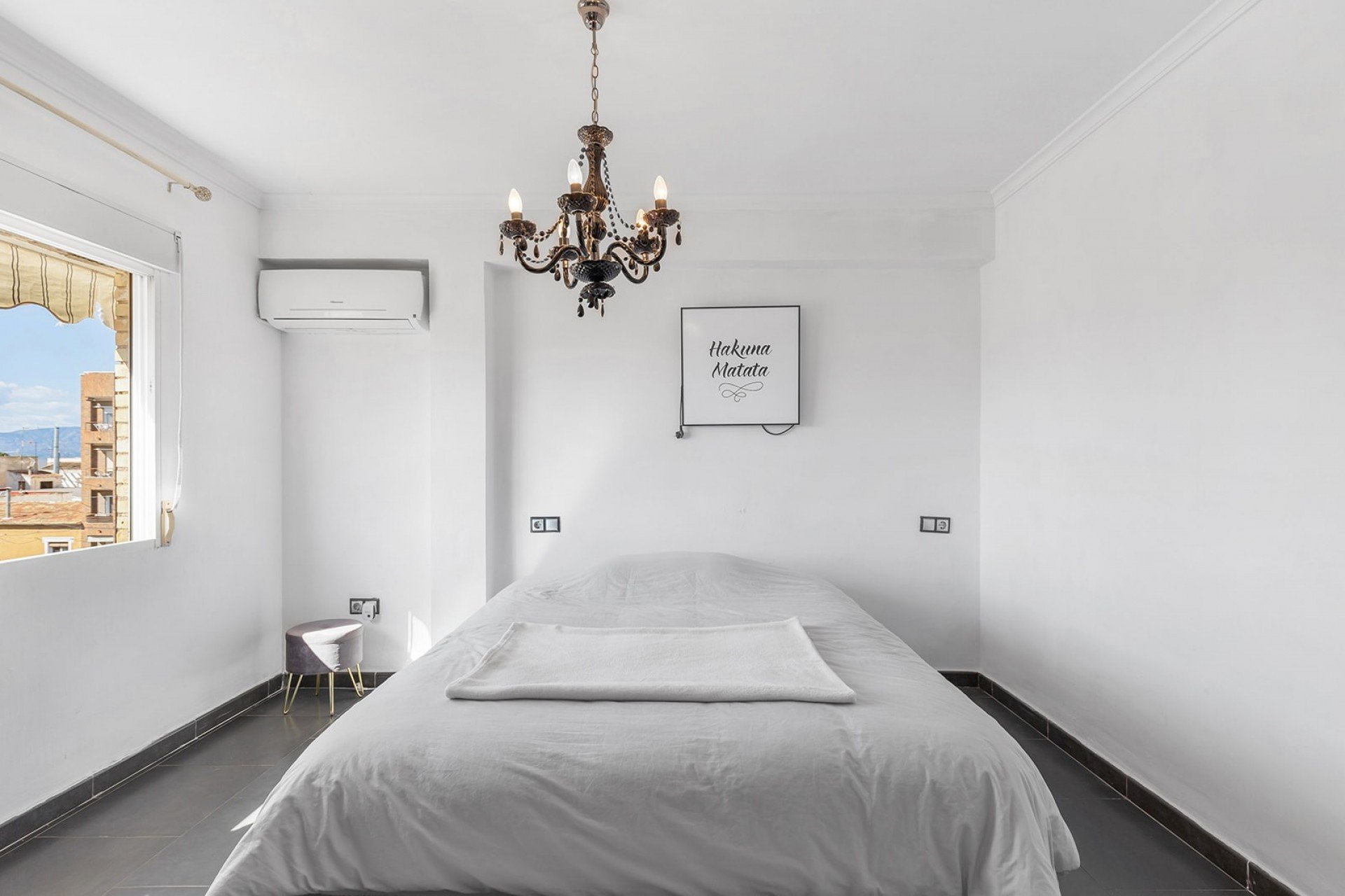 Segunda mano - Apartamento -
Daya Nueva - Costa Blanca