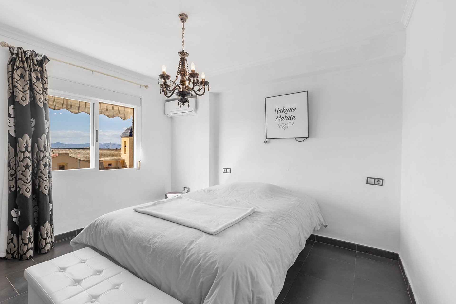 Segunda mano - Apartamento -
Daya Nueva - Costa Blanca