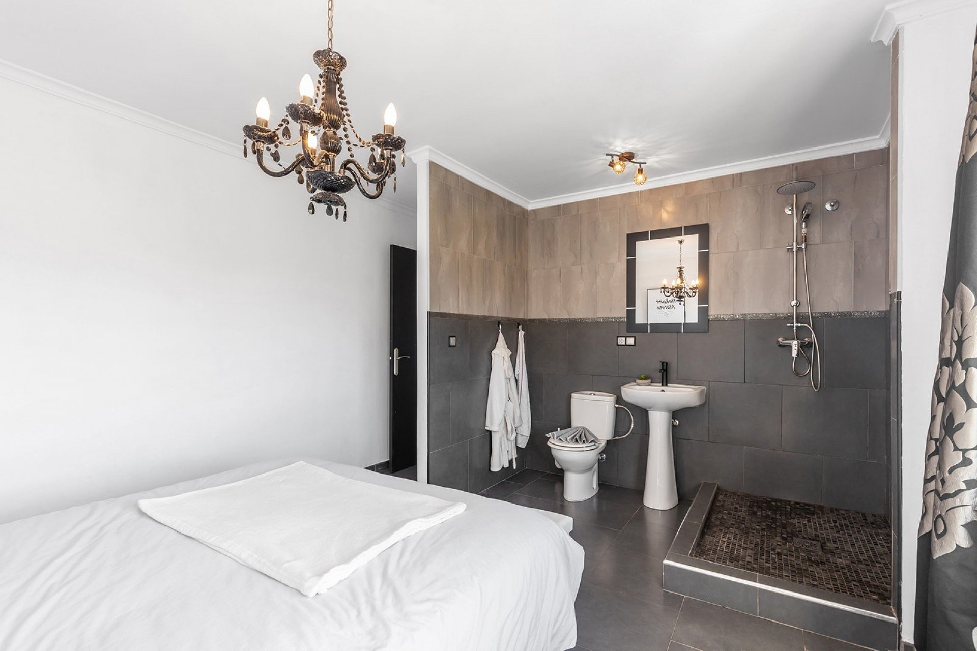 Segunda mano - Apartamento -
Daya Nueva - Costa Blanca