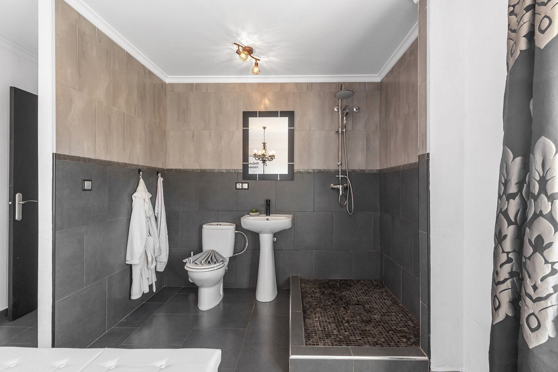 Segunda mano - Apartamento -
Daya Nueva - Costa Blanca