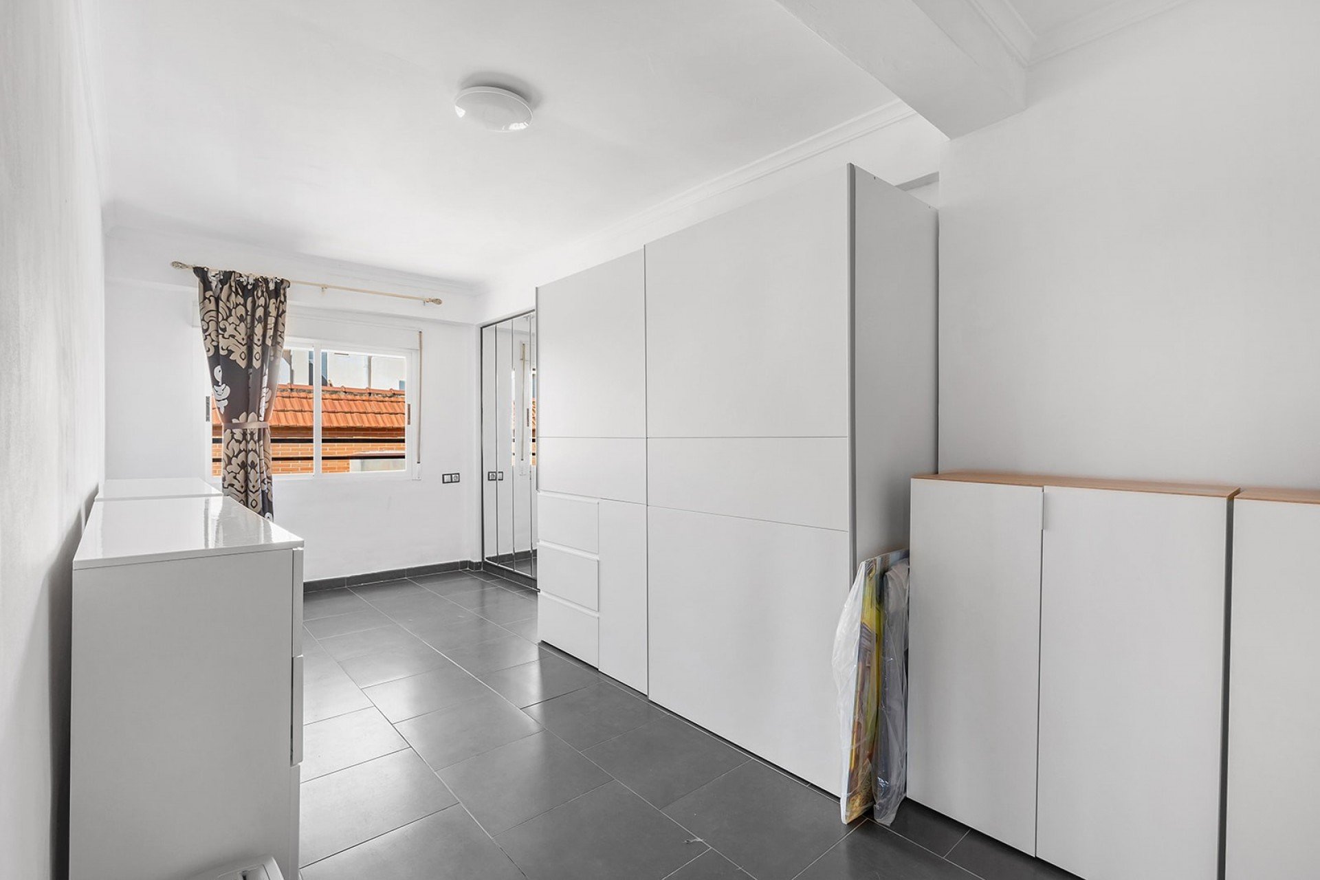 Segunda mano - Apartamento -
Daya Nueva - Costa Blanca