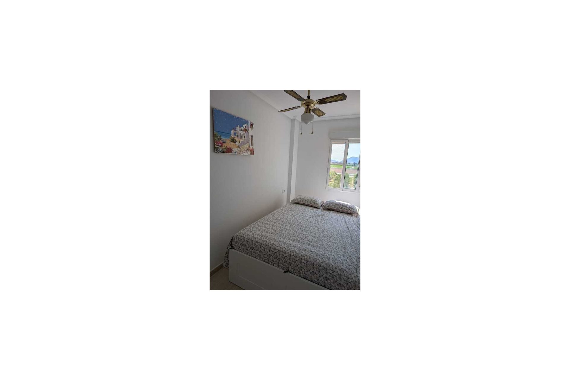 Segunda mano - Apartamento -
Daya Nueva - Costa Blanca