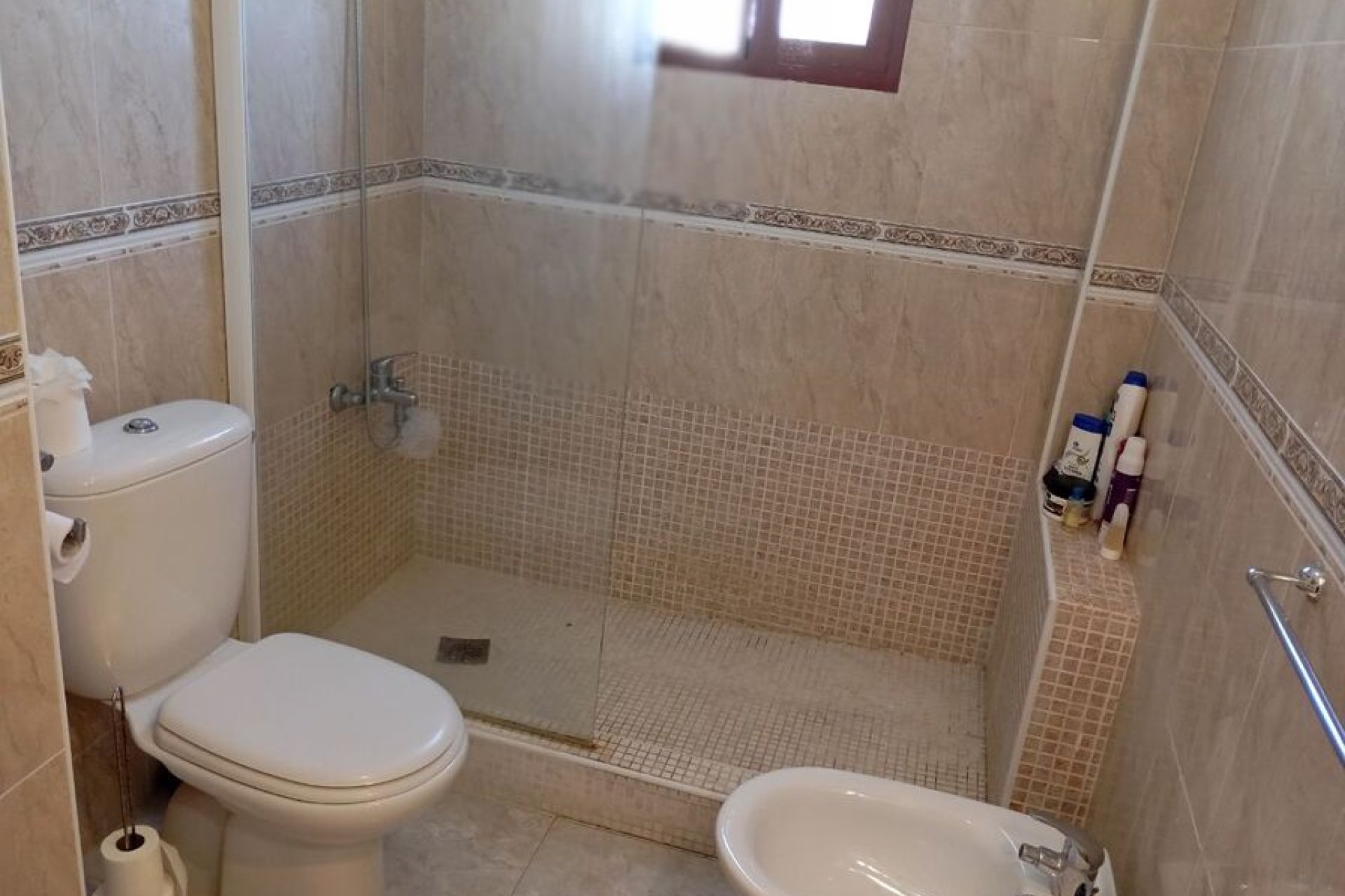 Segunda mano - Apartamento -
Daya Vieja - Costa Blanca